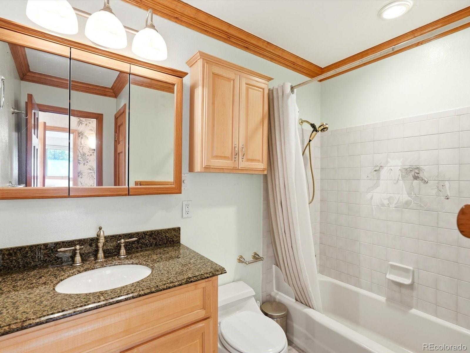 MLS Image #24 for 8280  queen street,arvada, Colorado