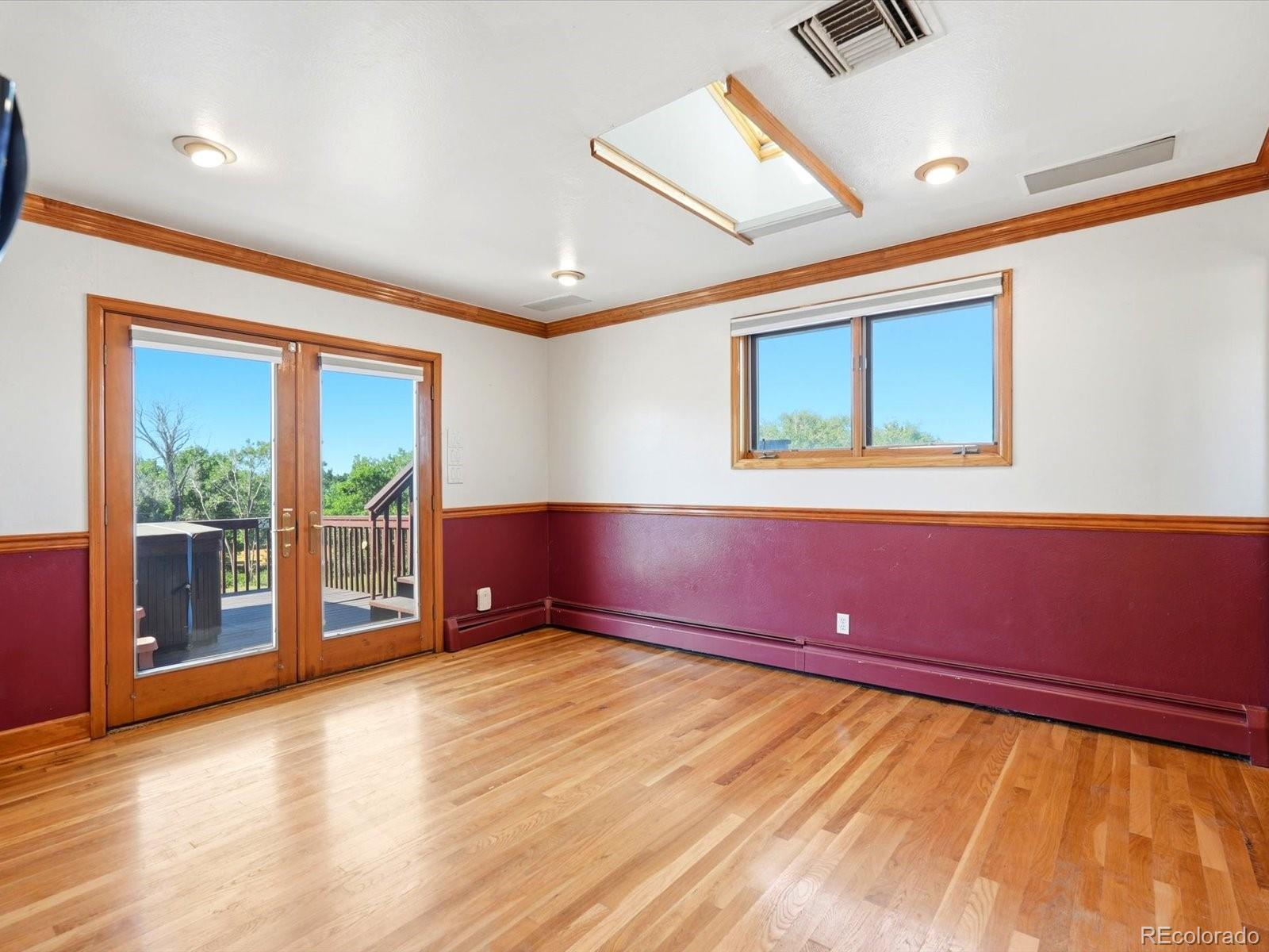 MLS Image #26 for 8280  queen street,arvada, Colorado