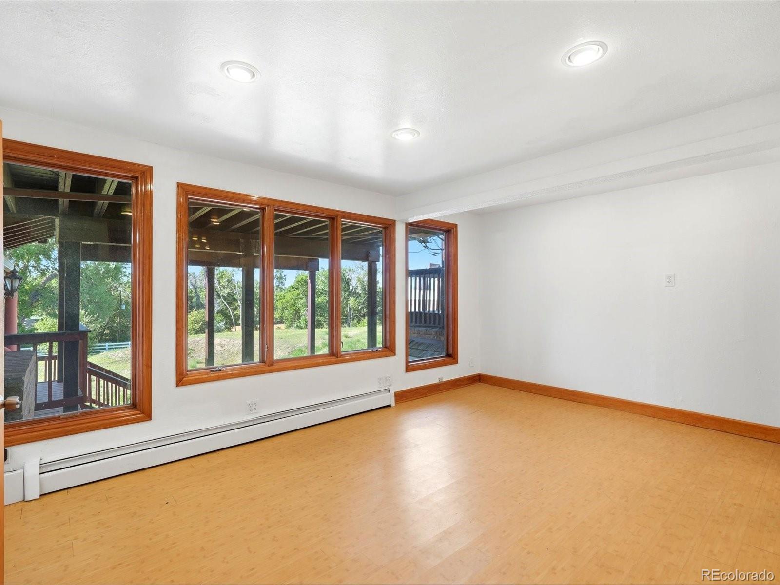 MLS Image #28 for 8280  queen street,arvada, Colorado