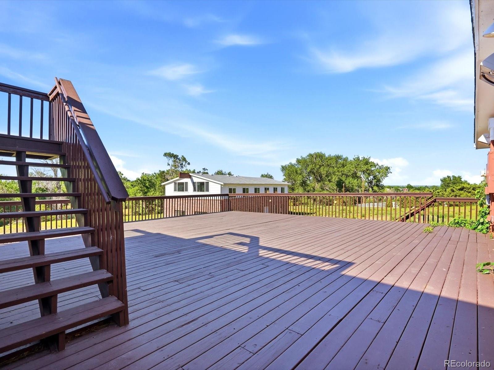 MLS Image #32 for 8280  queen street,arvada, Colorado