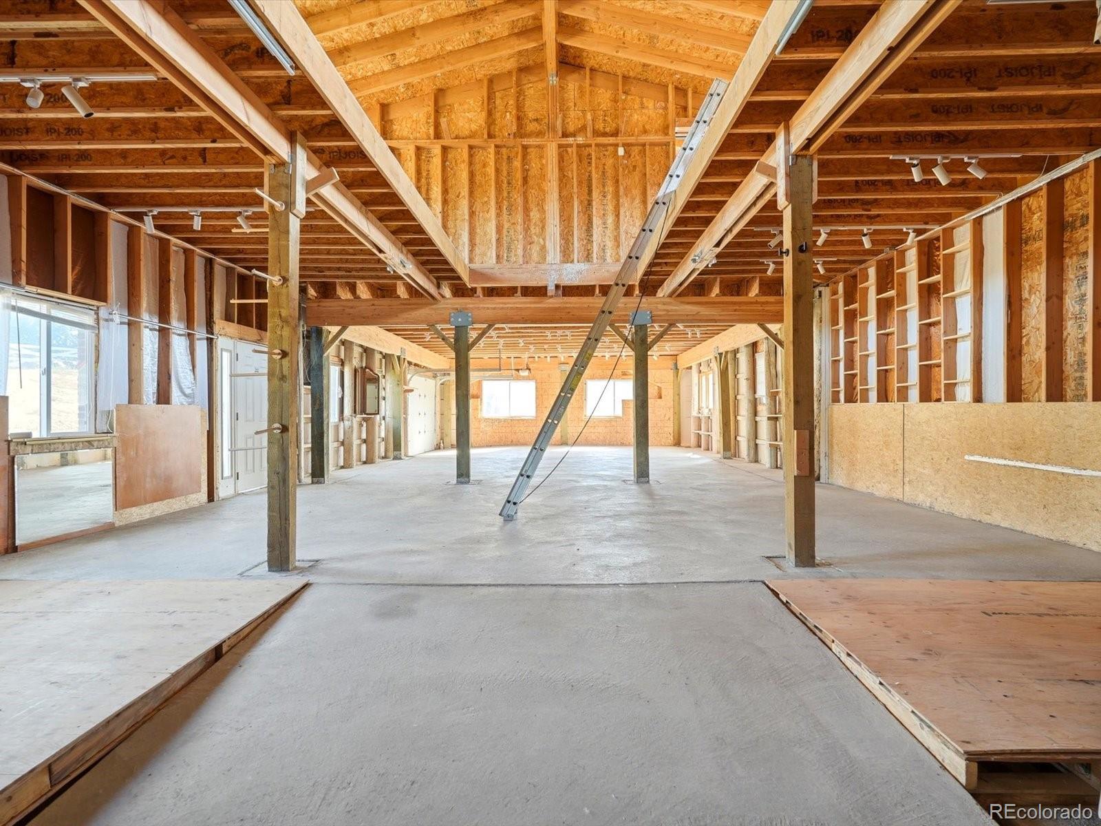 MLS Image #35 for 8280  queen street,arvada, Colorado