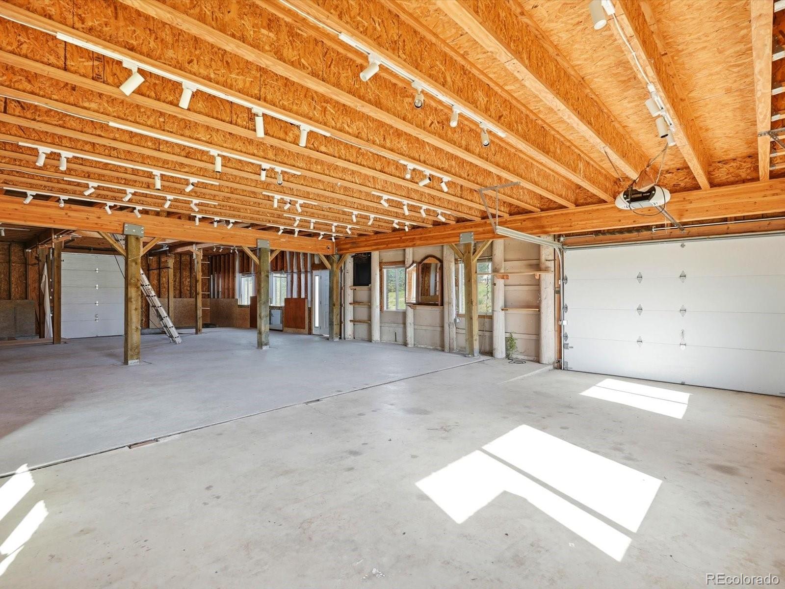MLS Image #36 for 8280  queen street,arvada, Colorado