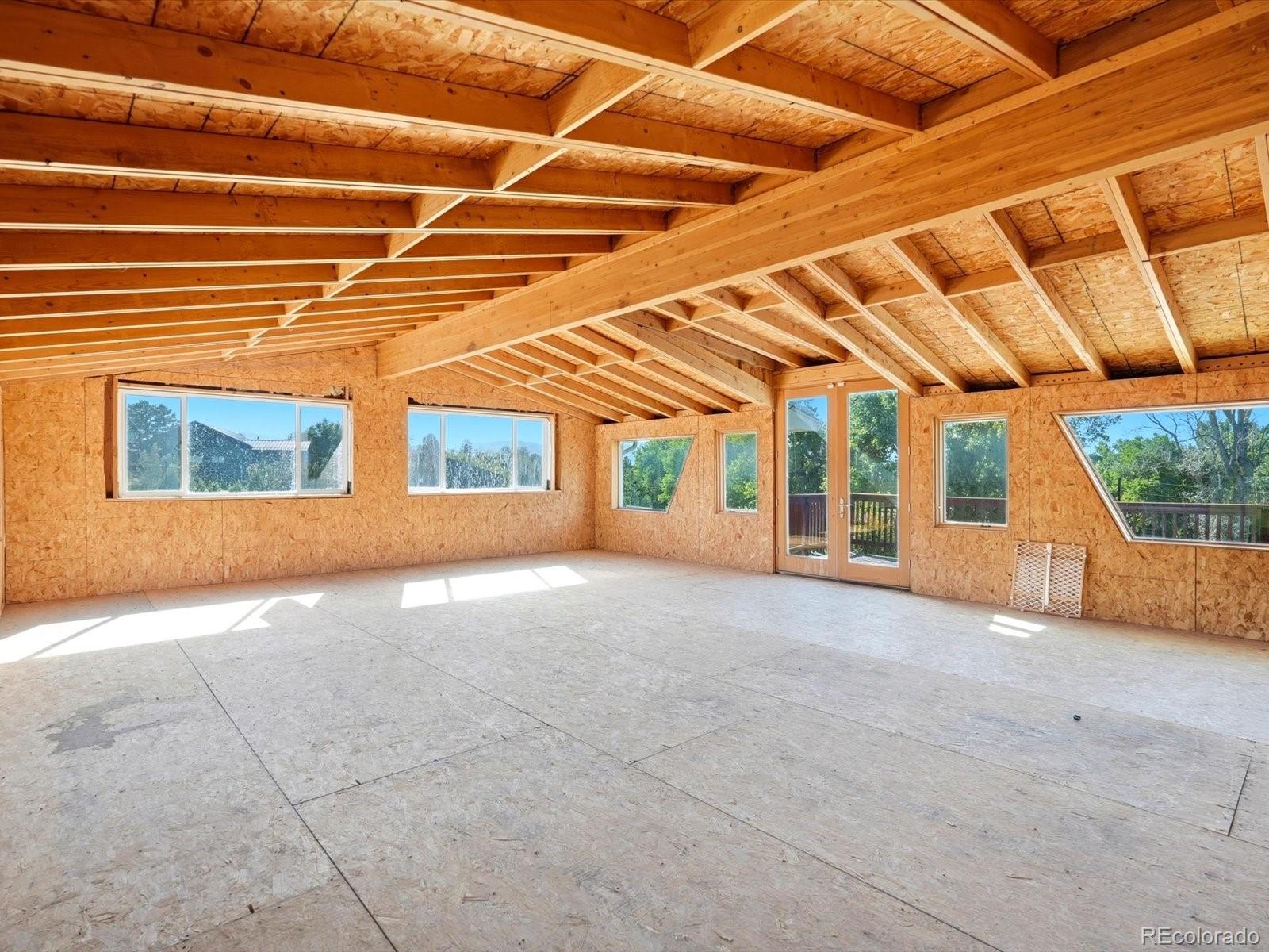 MLS Image #39 for 8280  queen street,arvada, Colorado