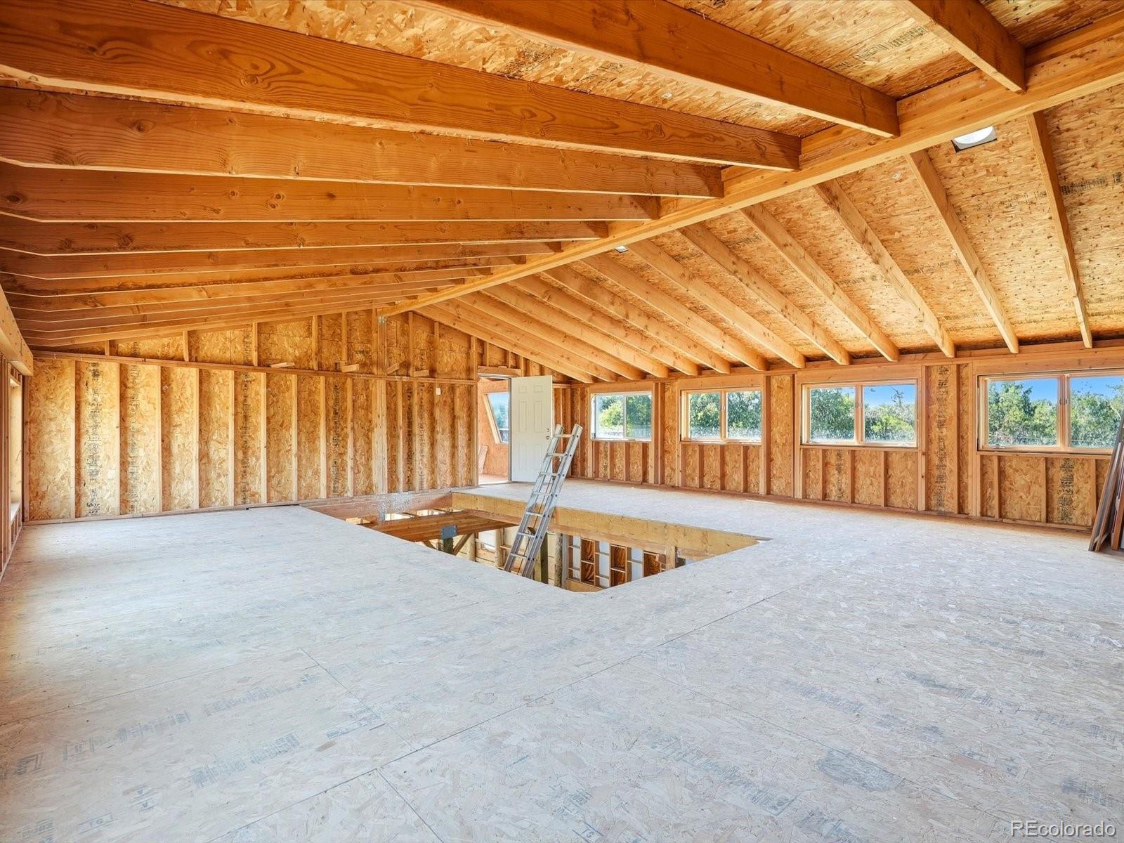 MLS Image #40 for 8280  queen street,arvada, Colorado