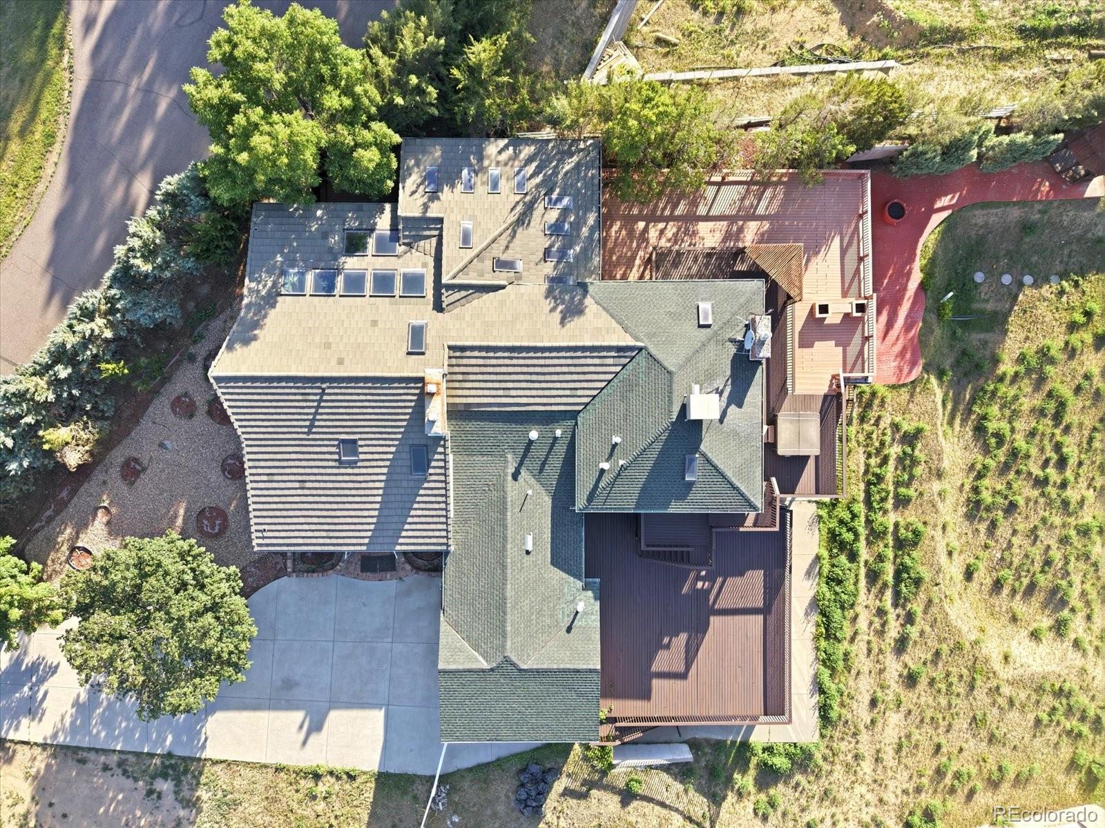 MLS Image #41 for 8280  queen street,arvada, Colorado