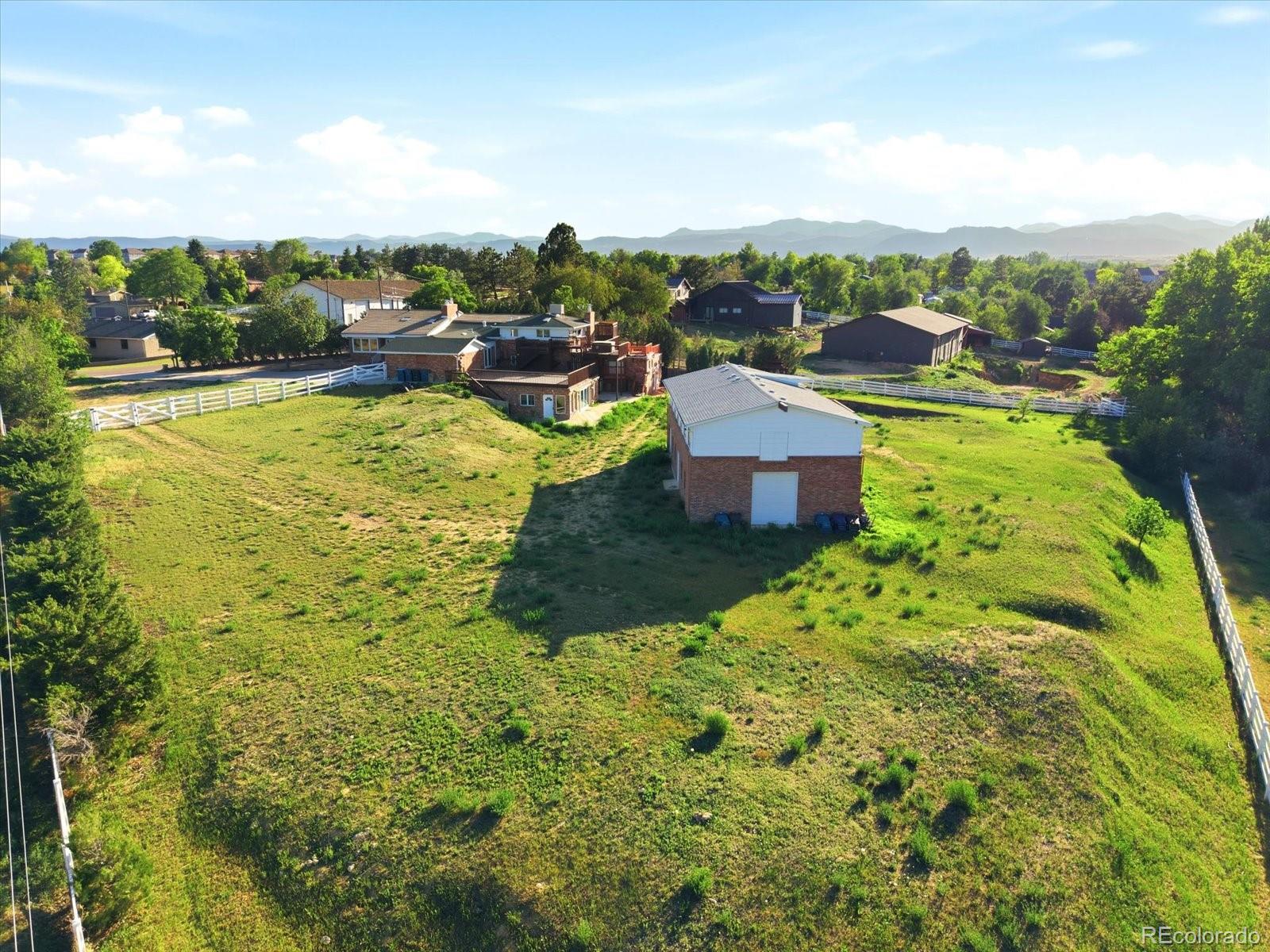 MLS Image #42 for 8280  queen street,arvada, Colorado