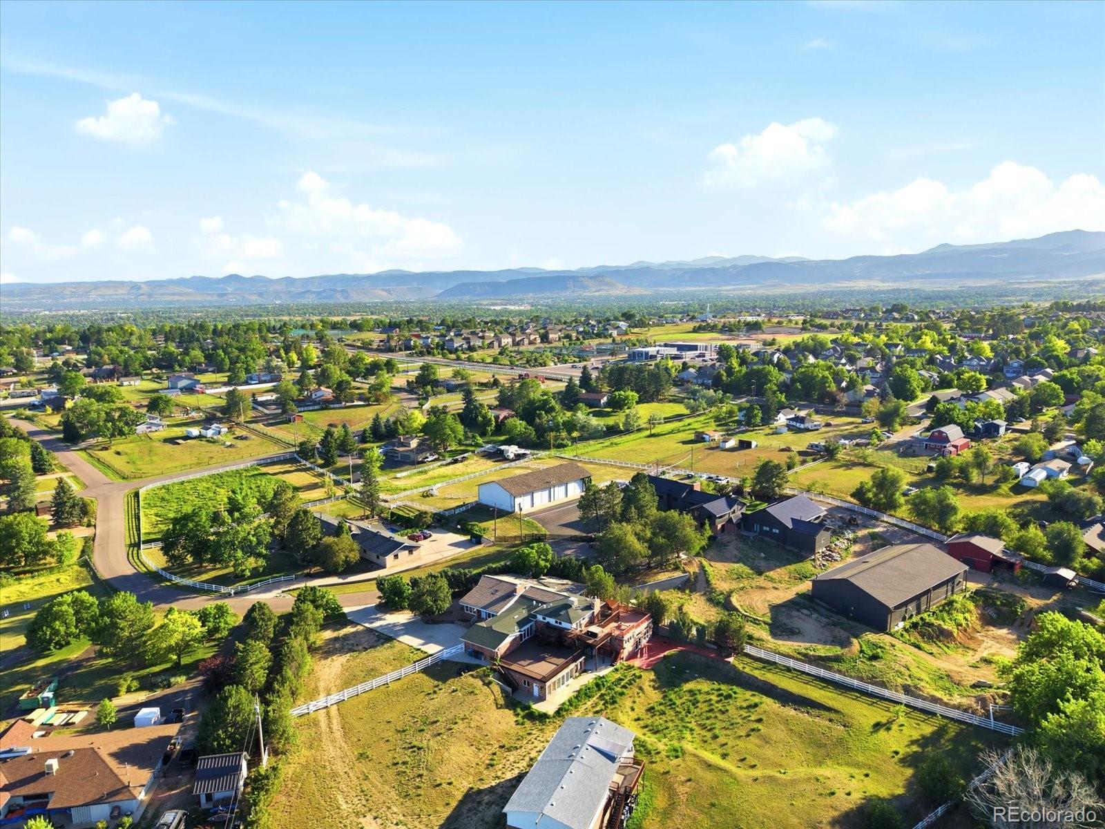 MLS Image #46 for 8280  queen street,arvada, Colorado