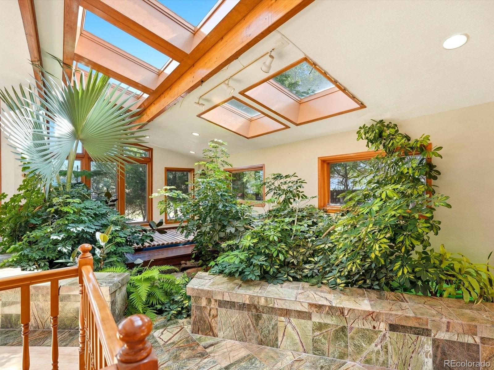 MLS Image #7 for 8280  queen street,arvada, Colorado
