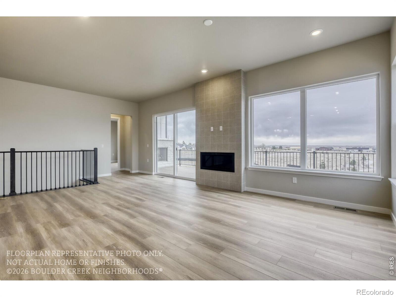 MLS Image #14 for 3108  windward way,fort collins, Colorado