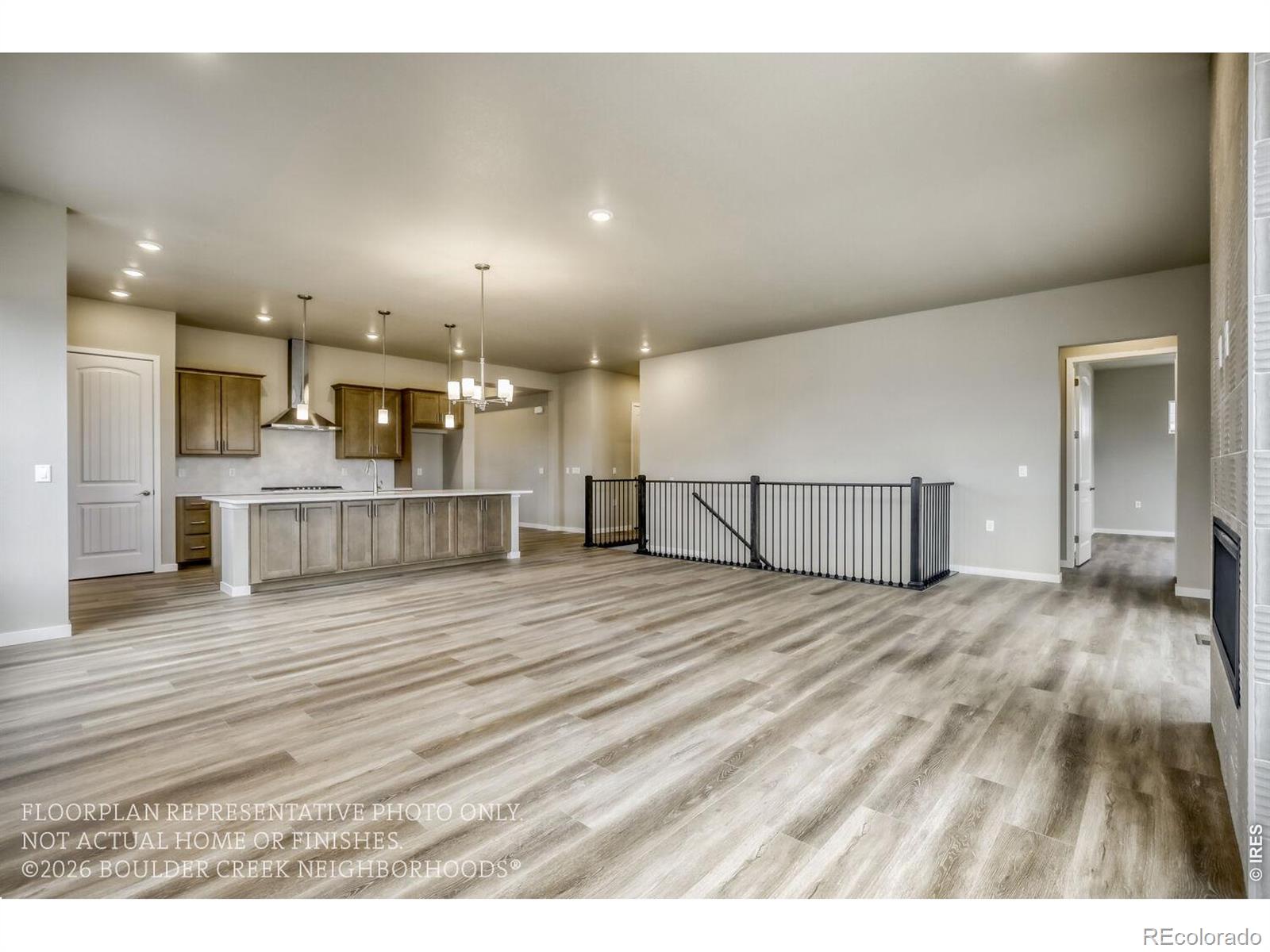 MLS Image #15 for 3108  windward way,fort collins, Colorado