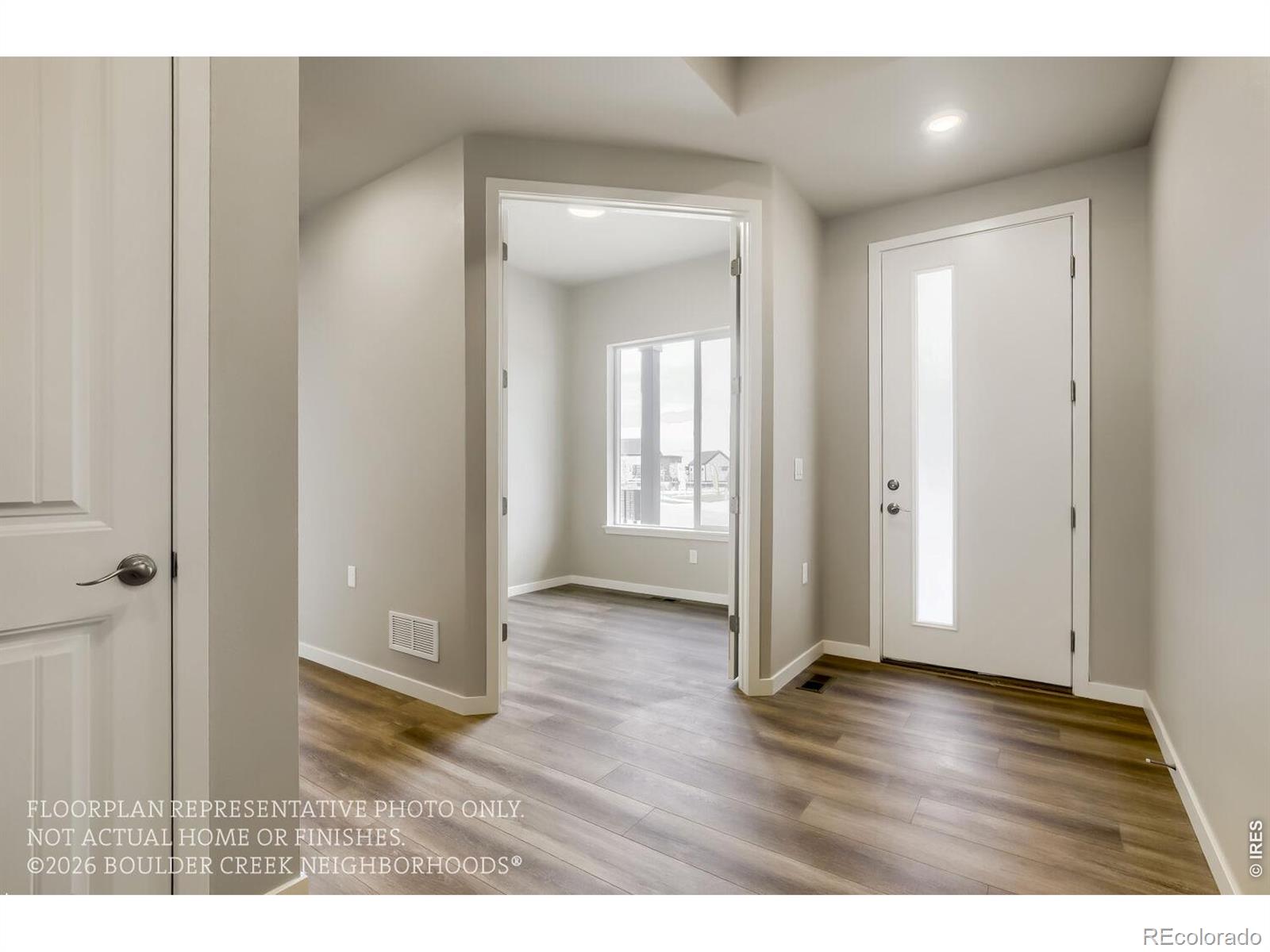 MLS Image #16 for 3108  windward way,fort collins, Colorado