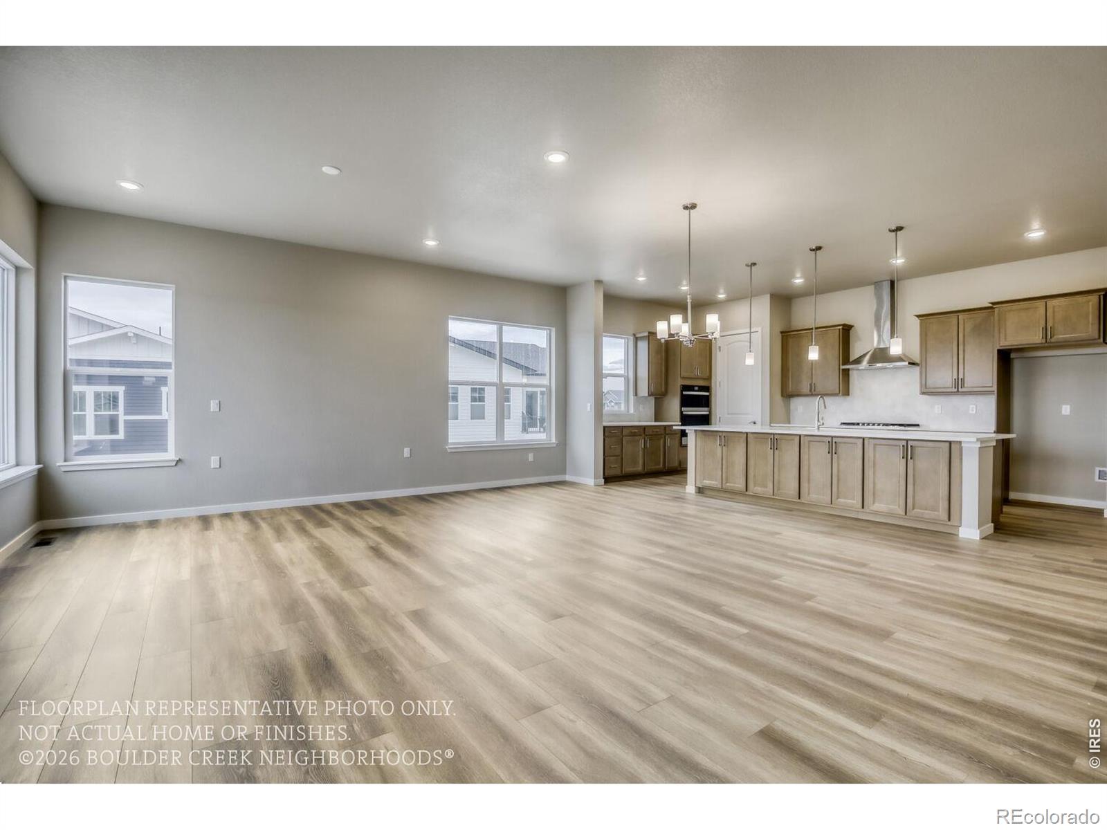 MLS Image #17 for 3108  windward way,fort collins, Colorado