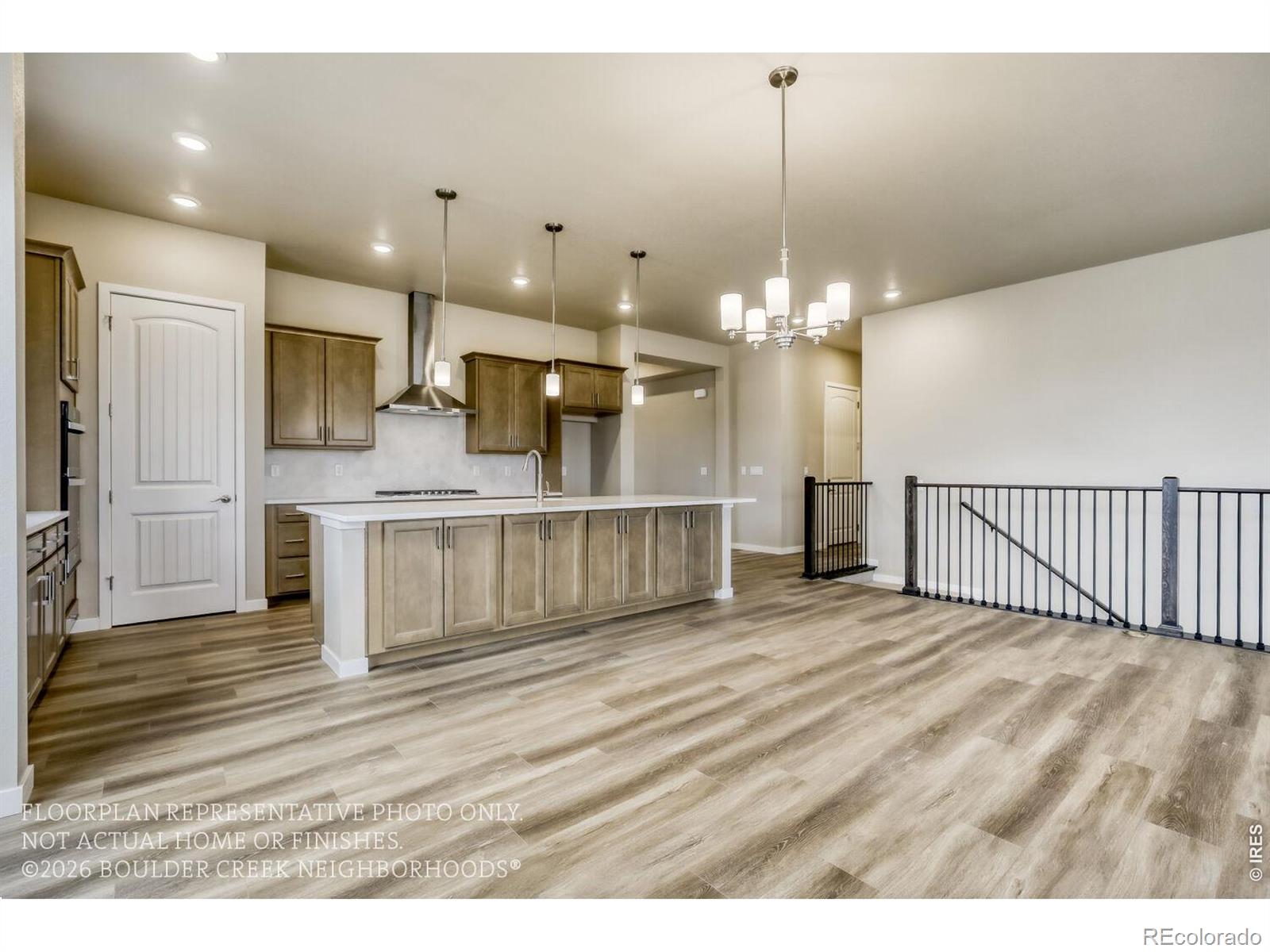 MLS Image #18 for 3108  windward way,fort collins, Colorado