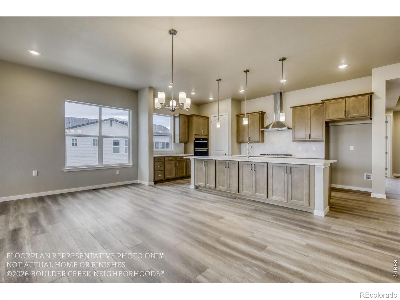 MLS Image #19 for 3108  windward way,fort collins, Colorado