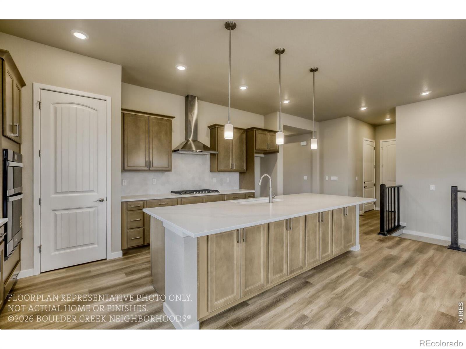 MLS Image #22 for 3108  windward way,fort collins, Colorado