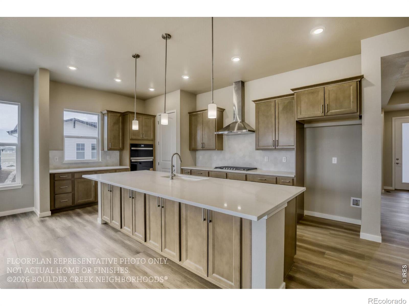 MLS Image #23 for 3108  windward way,fort collins, Colorado