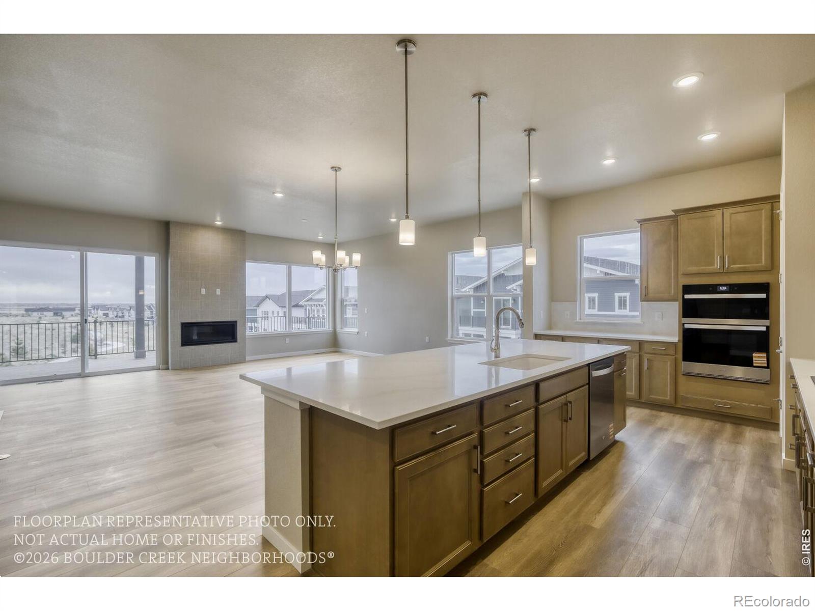 MLS Image #24 for 3108  windward way,fort collins, Colorado