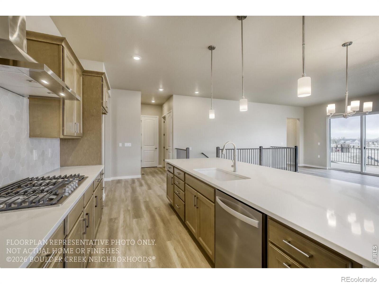 MLS Image #25 for 3108  windward way,fort collins, Colorado