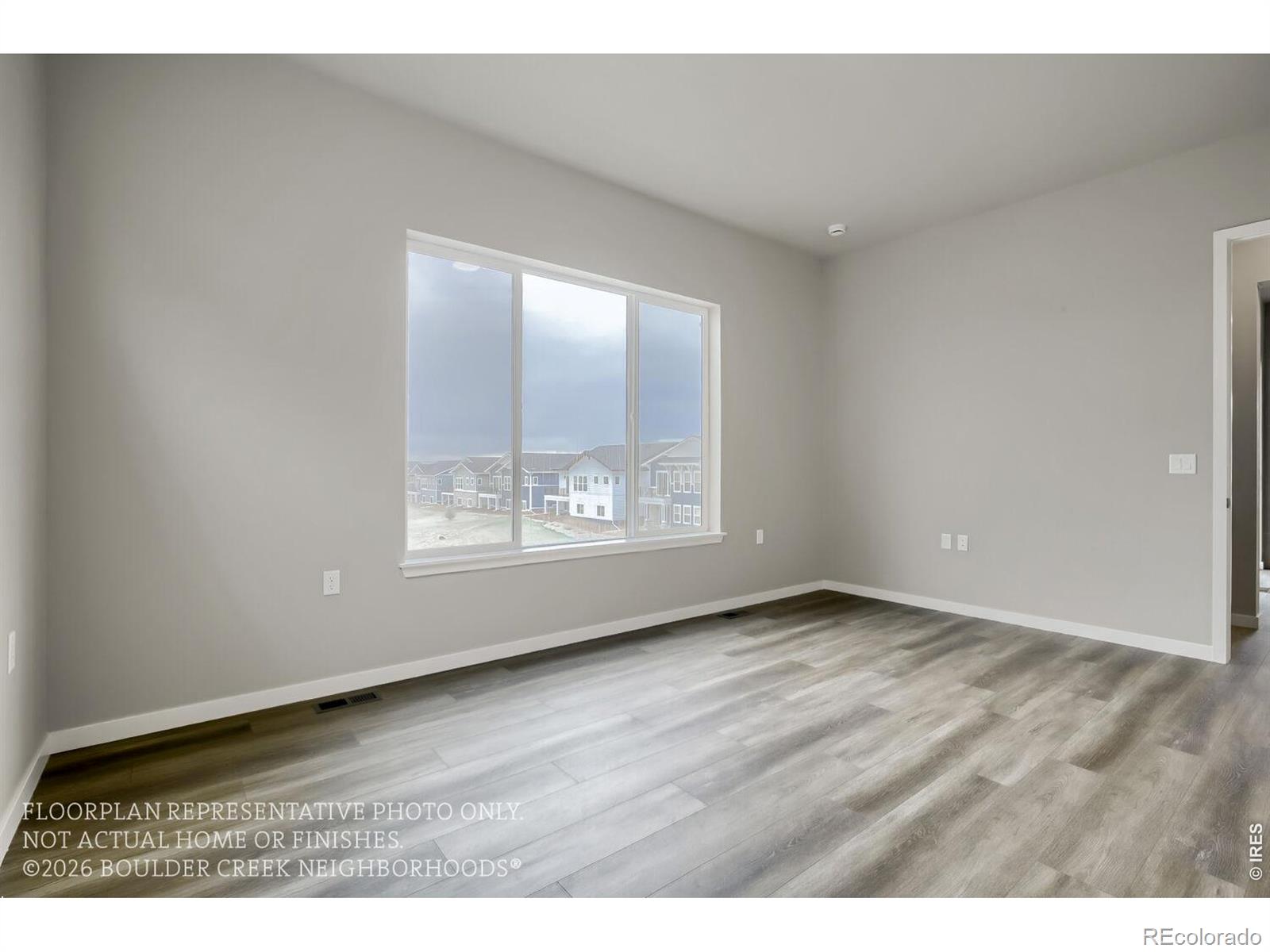 MLS Image #26 for 3108  windward way,fort collins, Colorado