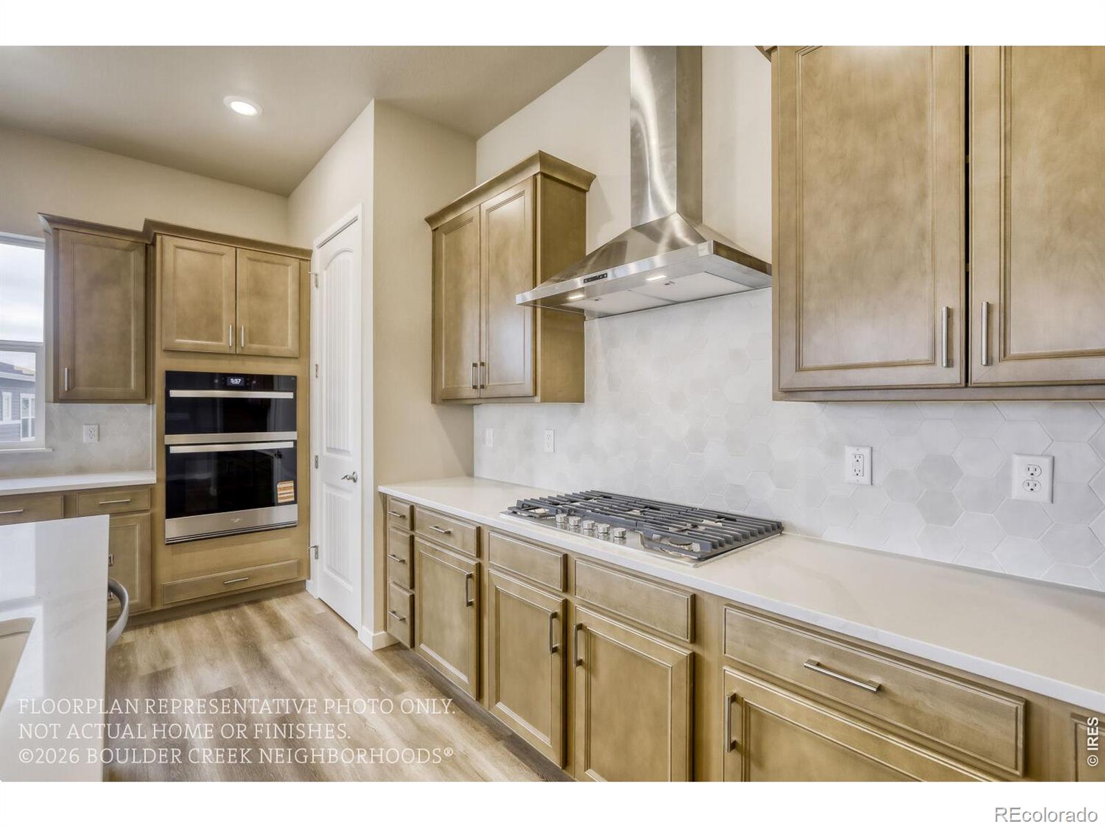 MLS Image #27 for 3108  windward way,fort collins, Colorado