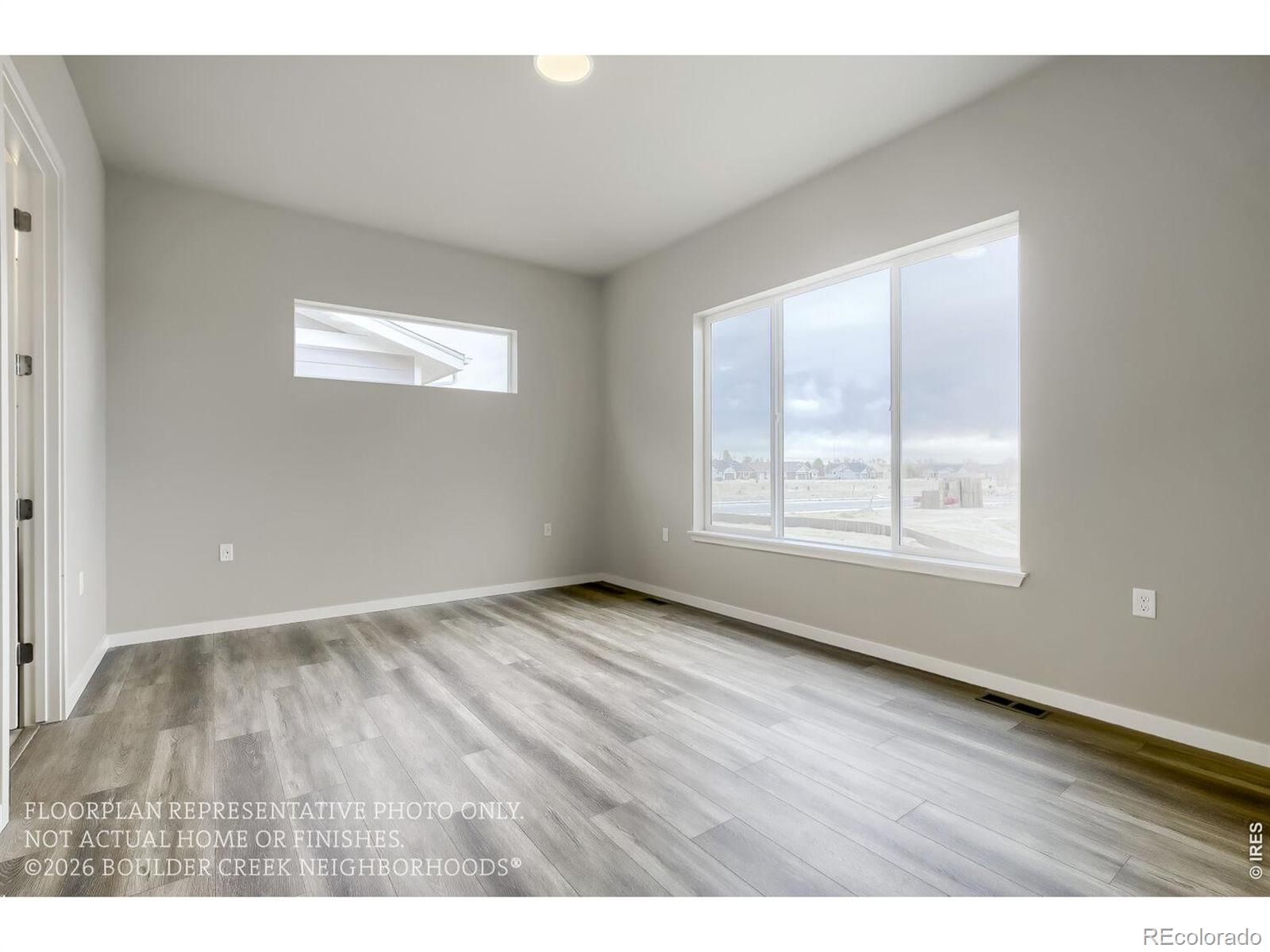 MLS Image #28 for 3108  windward way,fort collins, Colorado