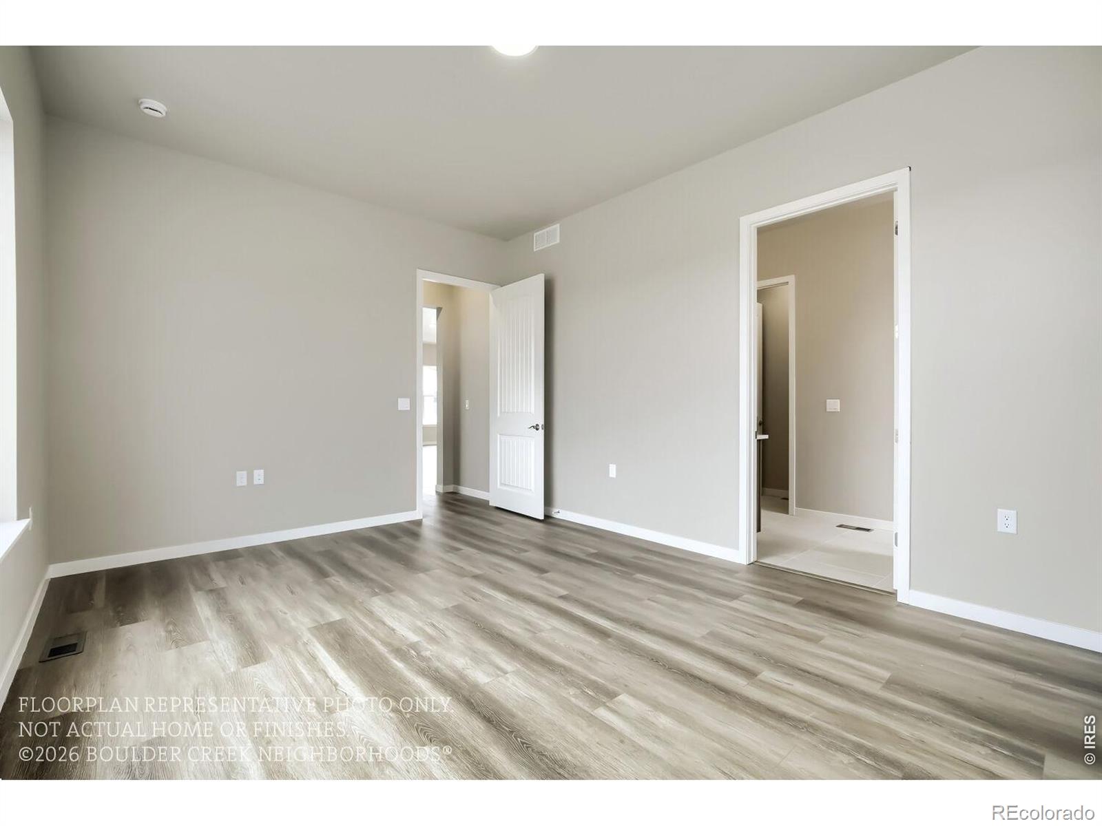 MLS Image #29 for 3108  windward way,fort collins, Colorado