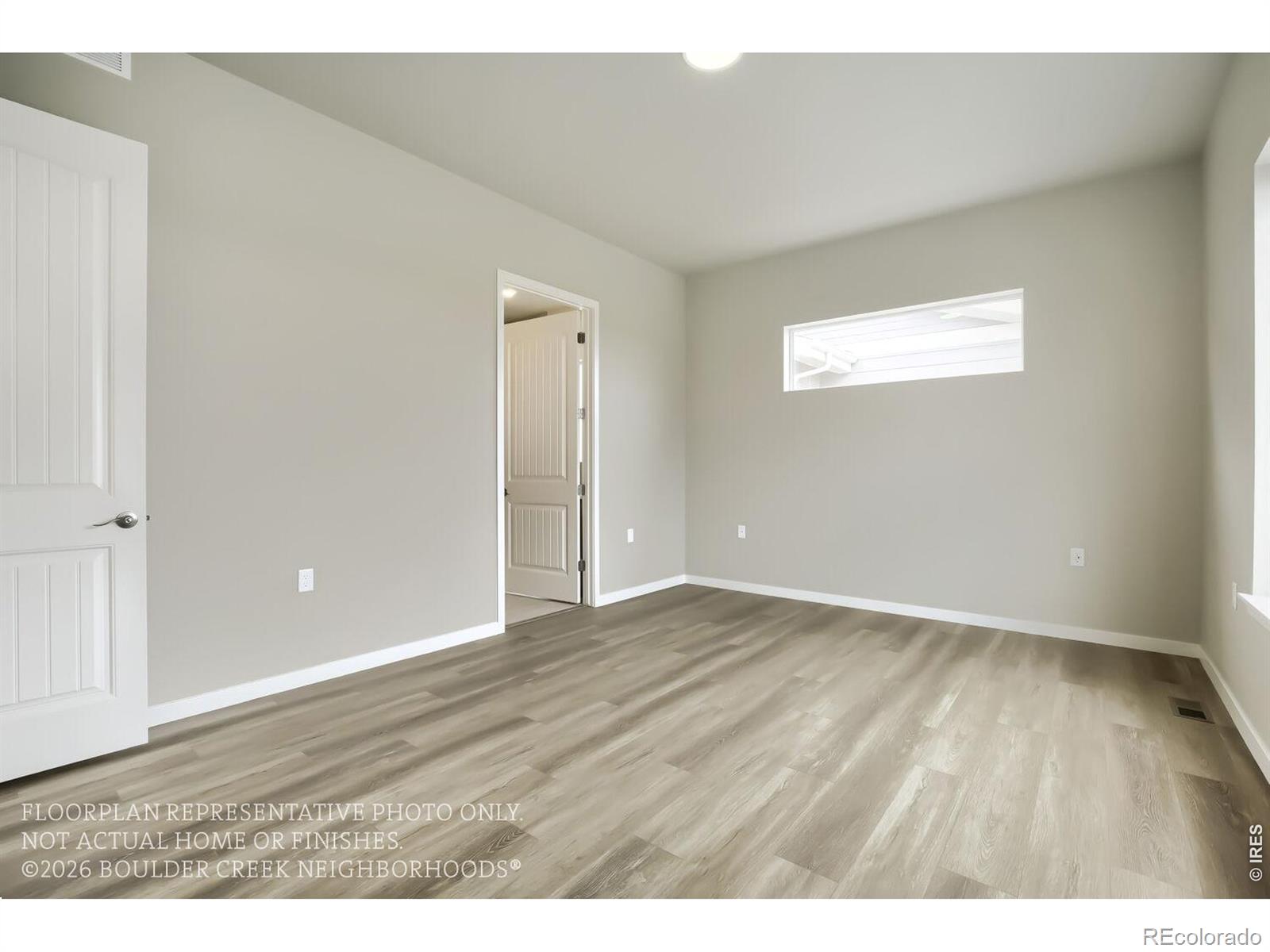 MLS Image #30 for 3108  windward way,fort collins, Colorado