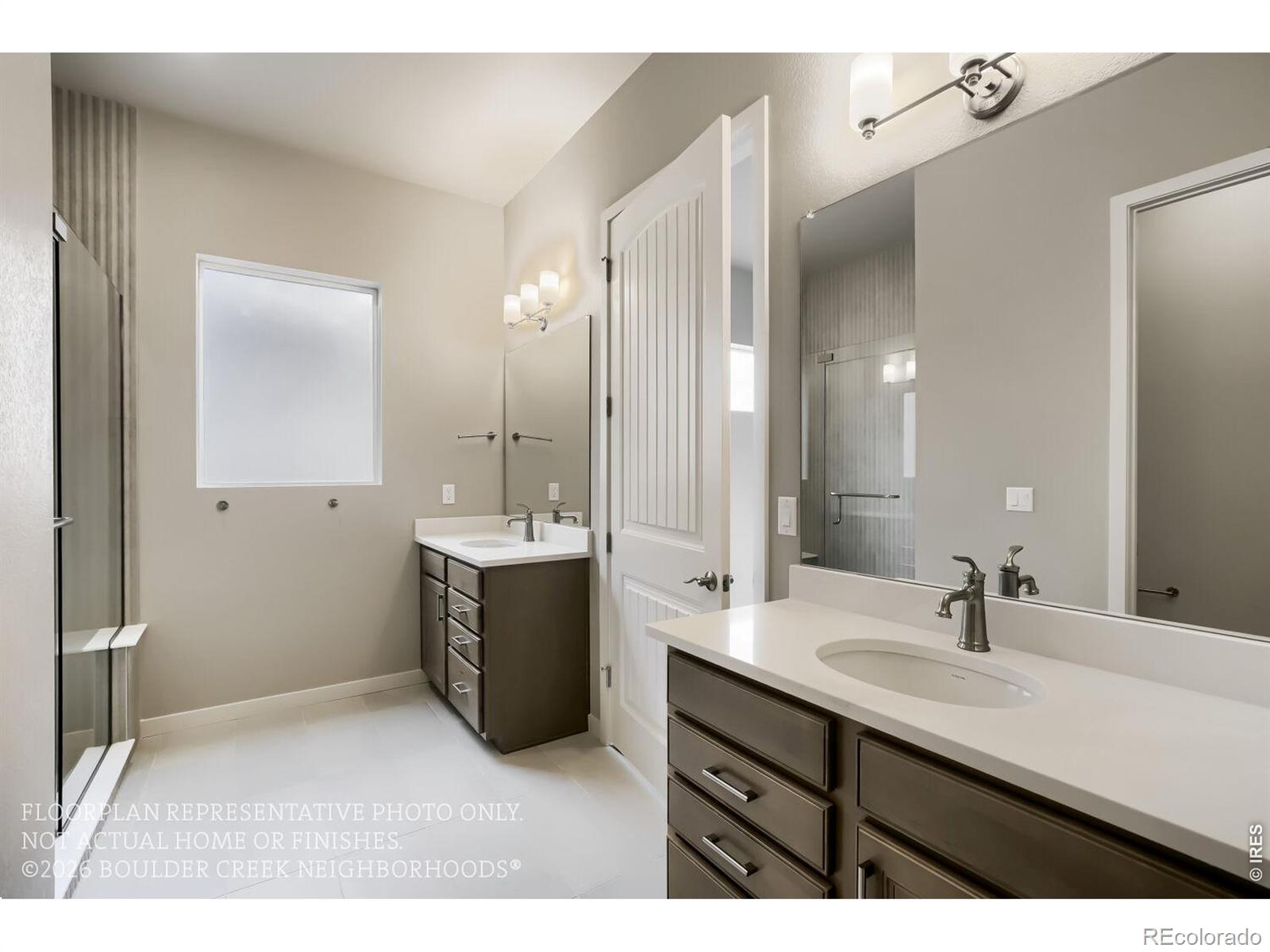 MLS Image #31 for 3108  windward way,fort collins, Colorado
