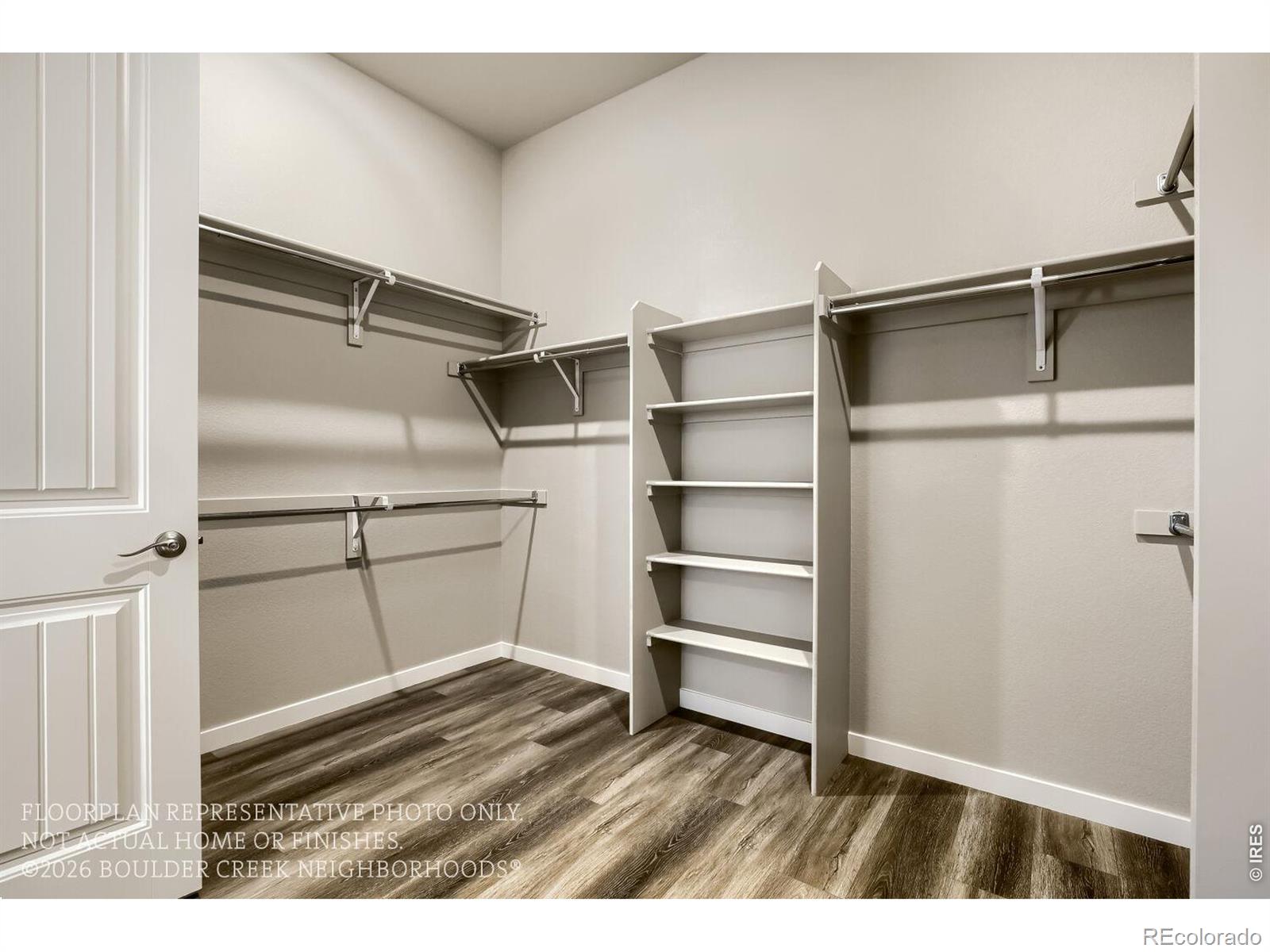 MLS Image #32 for 3108  windward way,fort collins, Colorado