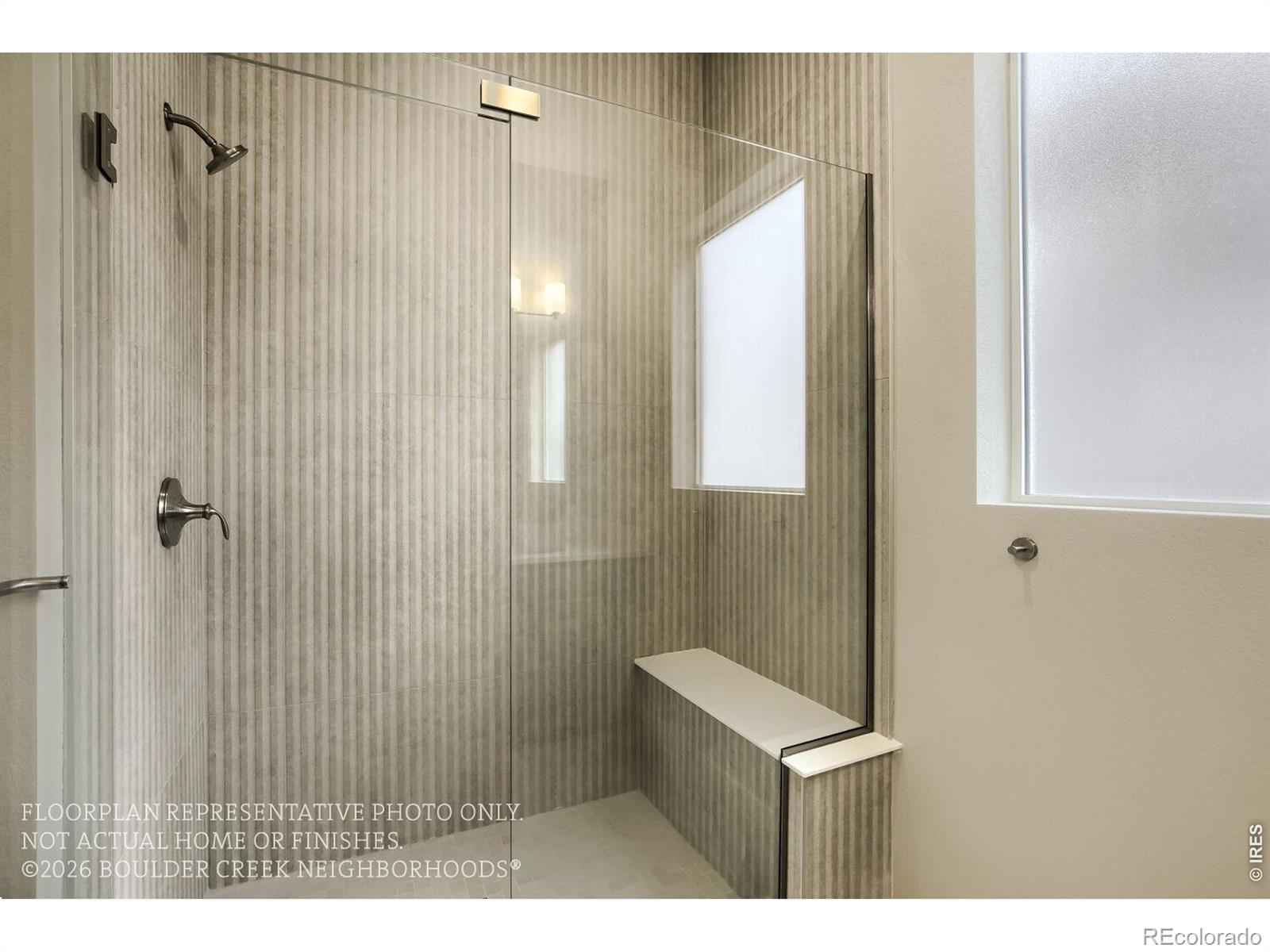 MLS Image #33 for 3108  windward way,fort collins, Colorado