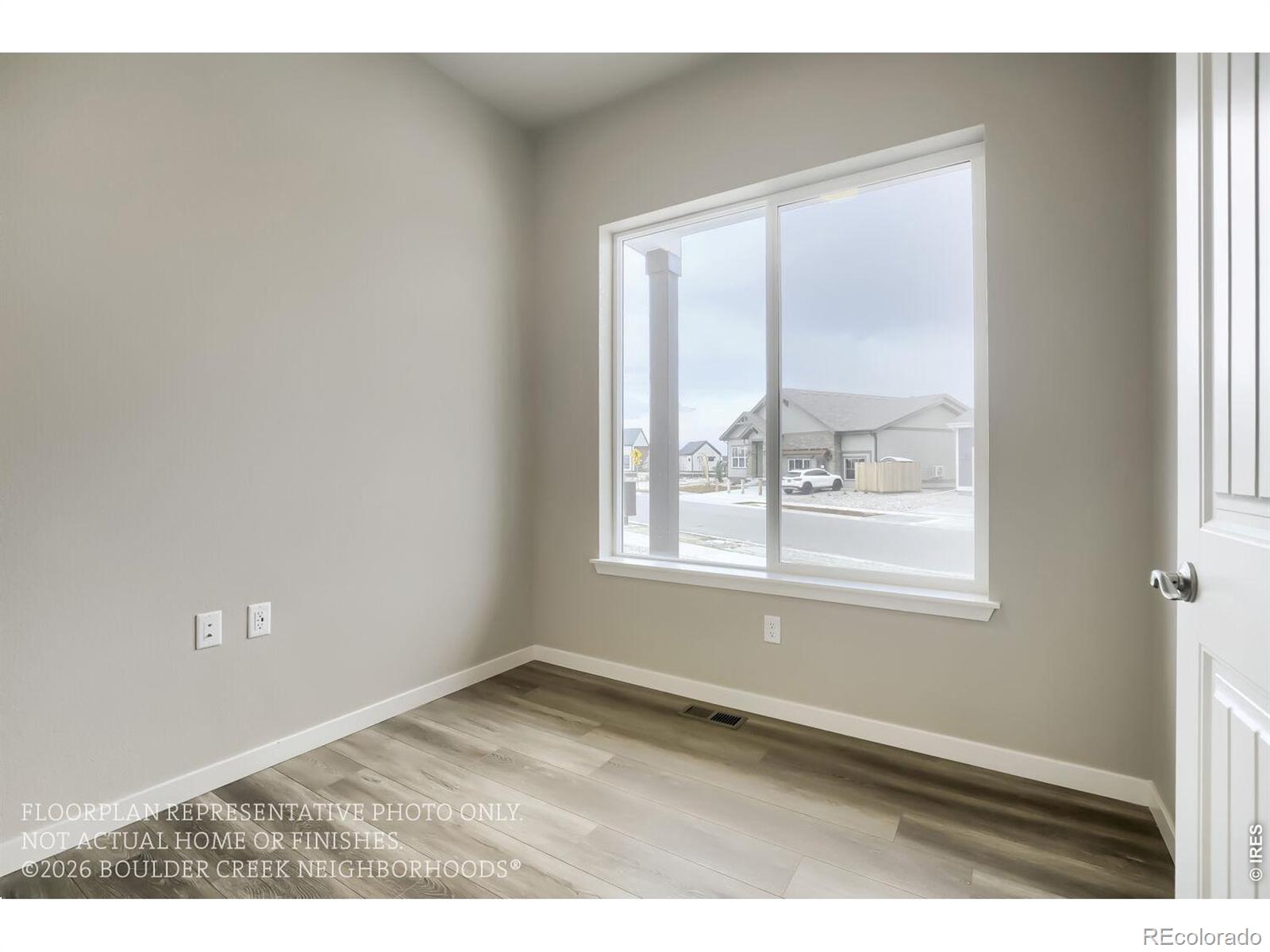 MLS Image #35 for 3108  windward way,fort collins, Colorado
