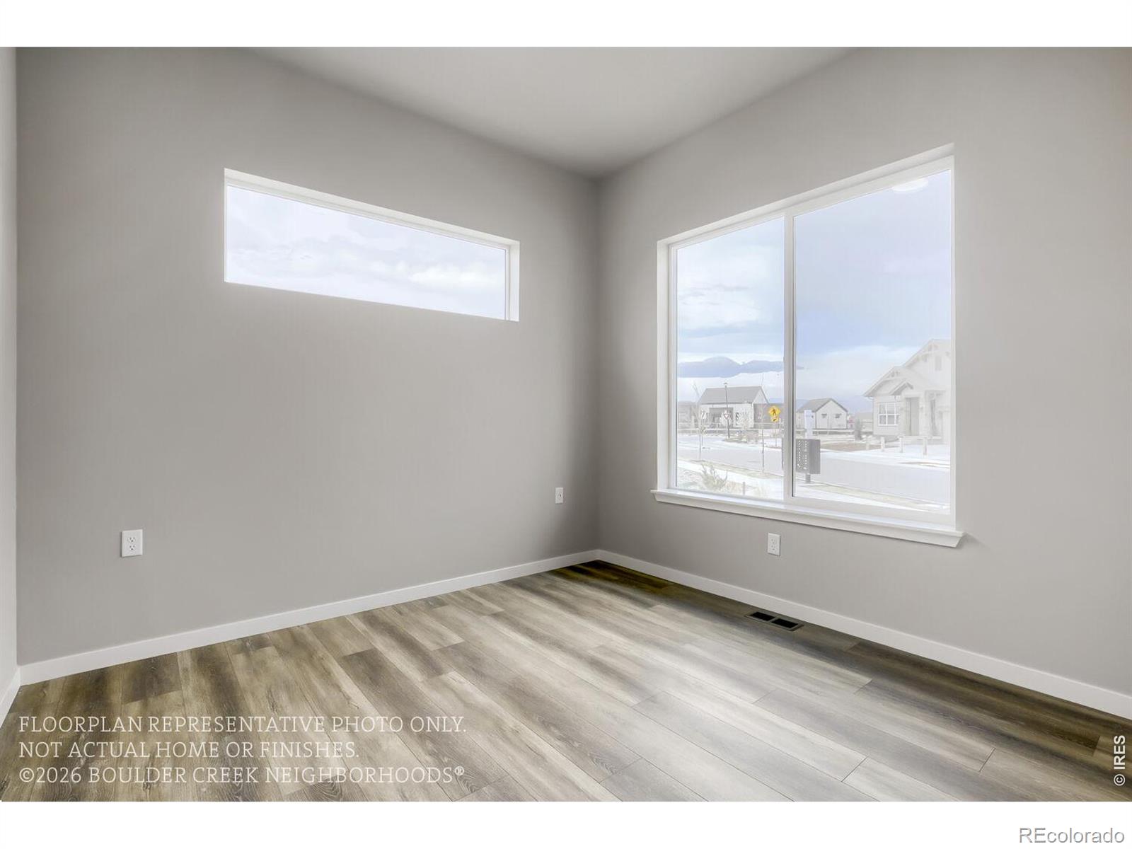MLS Image #36 for 3108  windward way,fort collins, Colorado