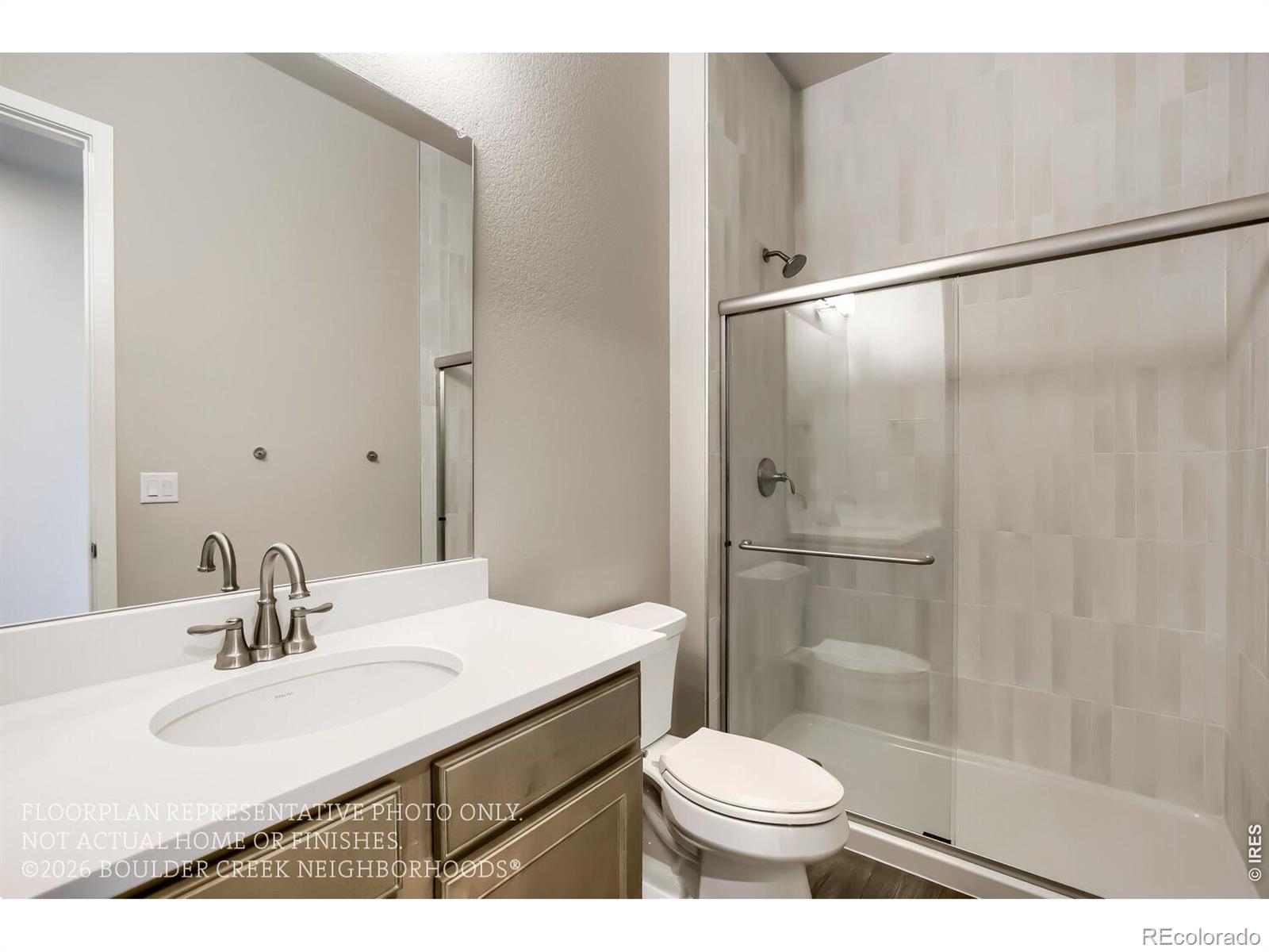 MLS Image #37 for 3108  windward way,fort collins, Colorado
