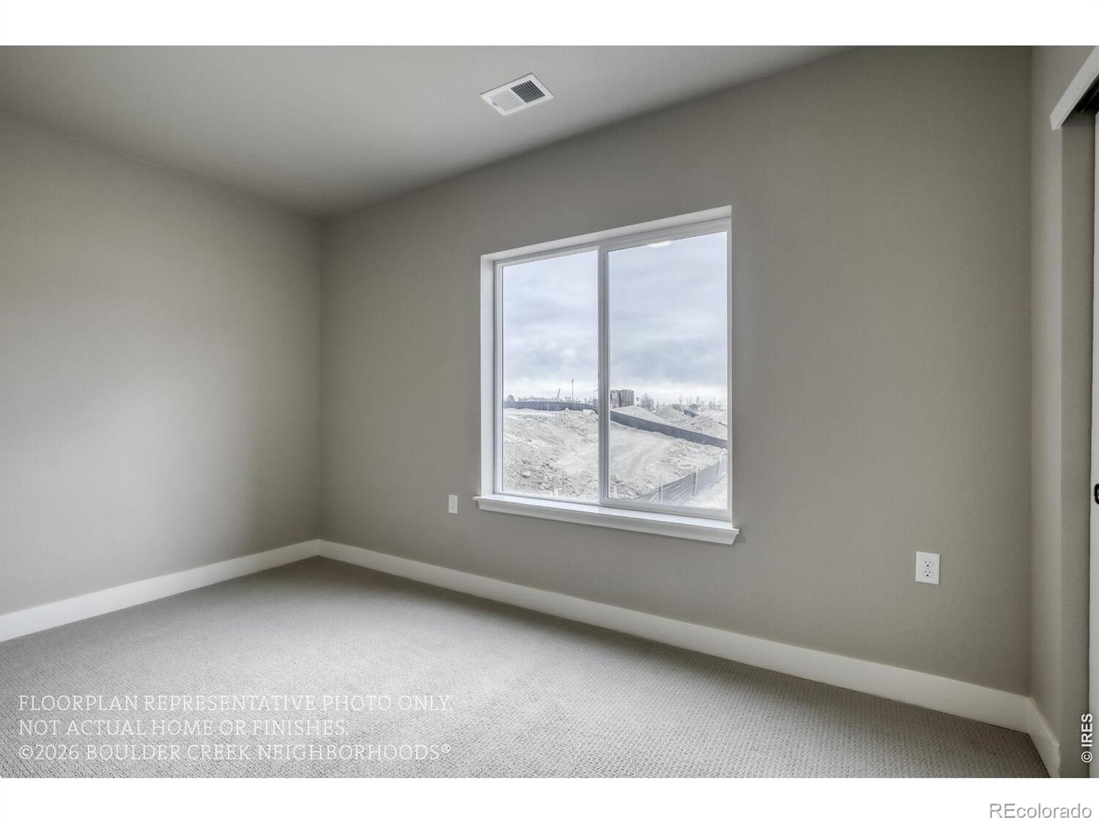 MLS Image #46 for 3108  windward way,fort collins, Colorado