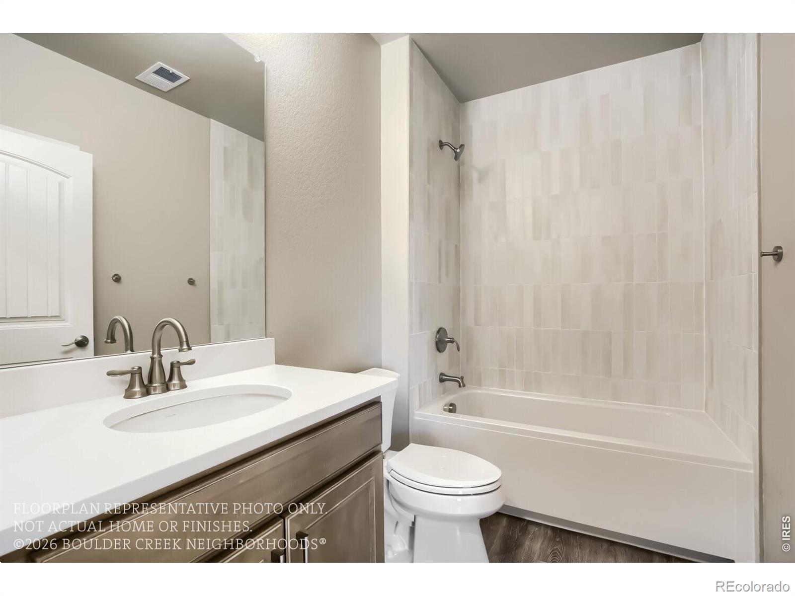 MLS Image #47 for 3108  windward way,fort collins, Colorado
