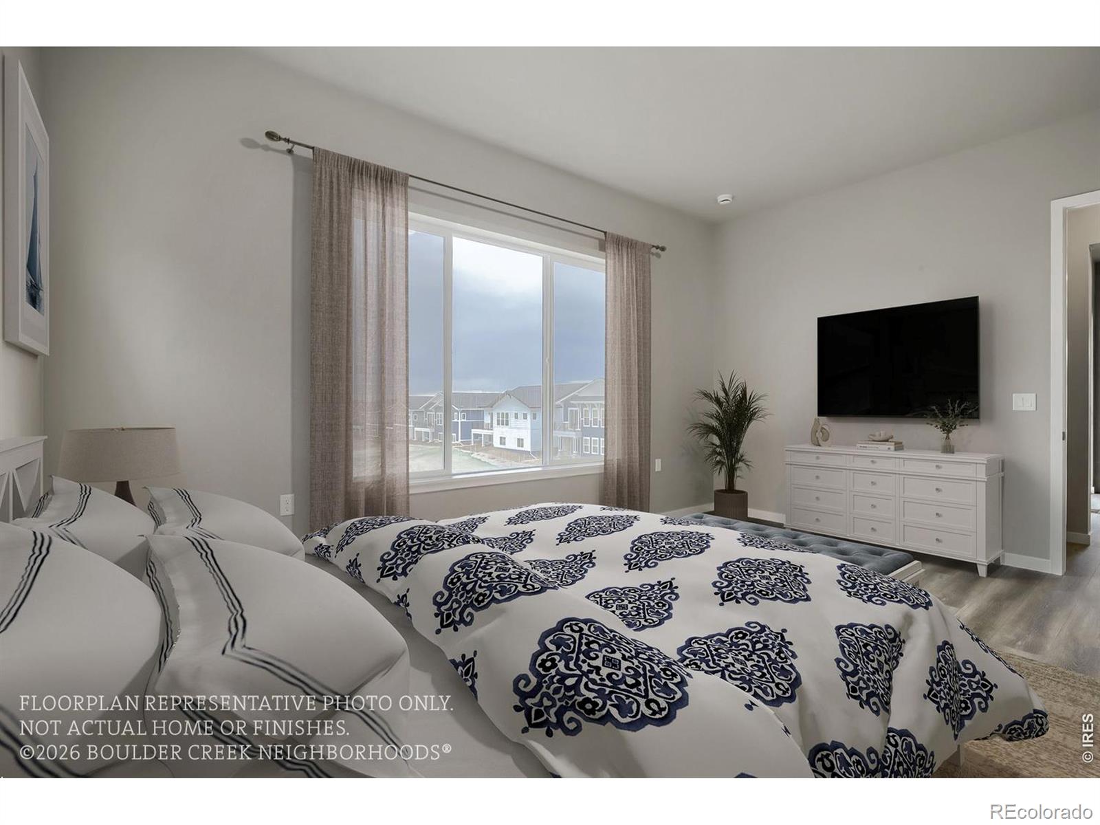 MLS Image #9 for 3108  windward way,fort collins, Colorado