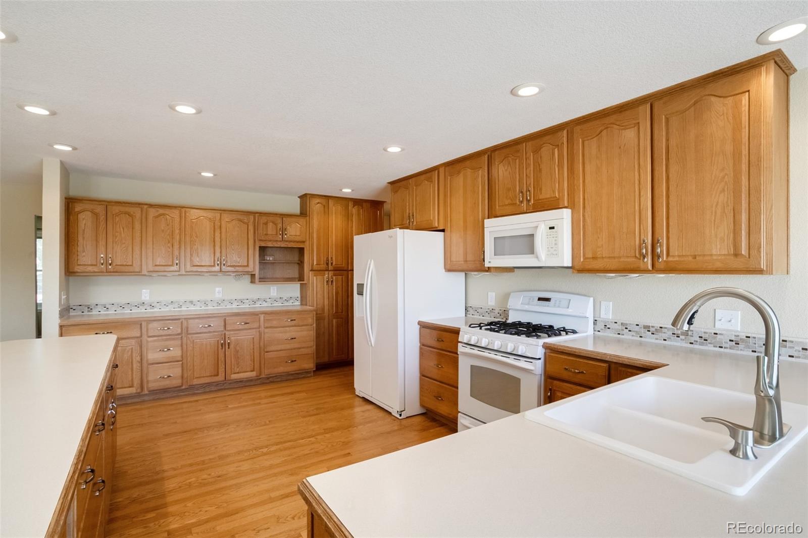 MLS Image #10 for 11341 w 107th place,broomfield, Colorado