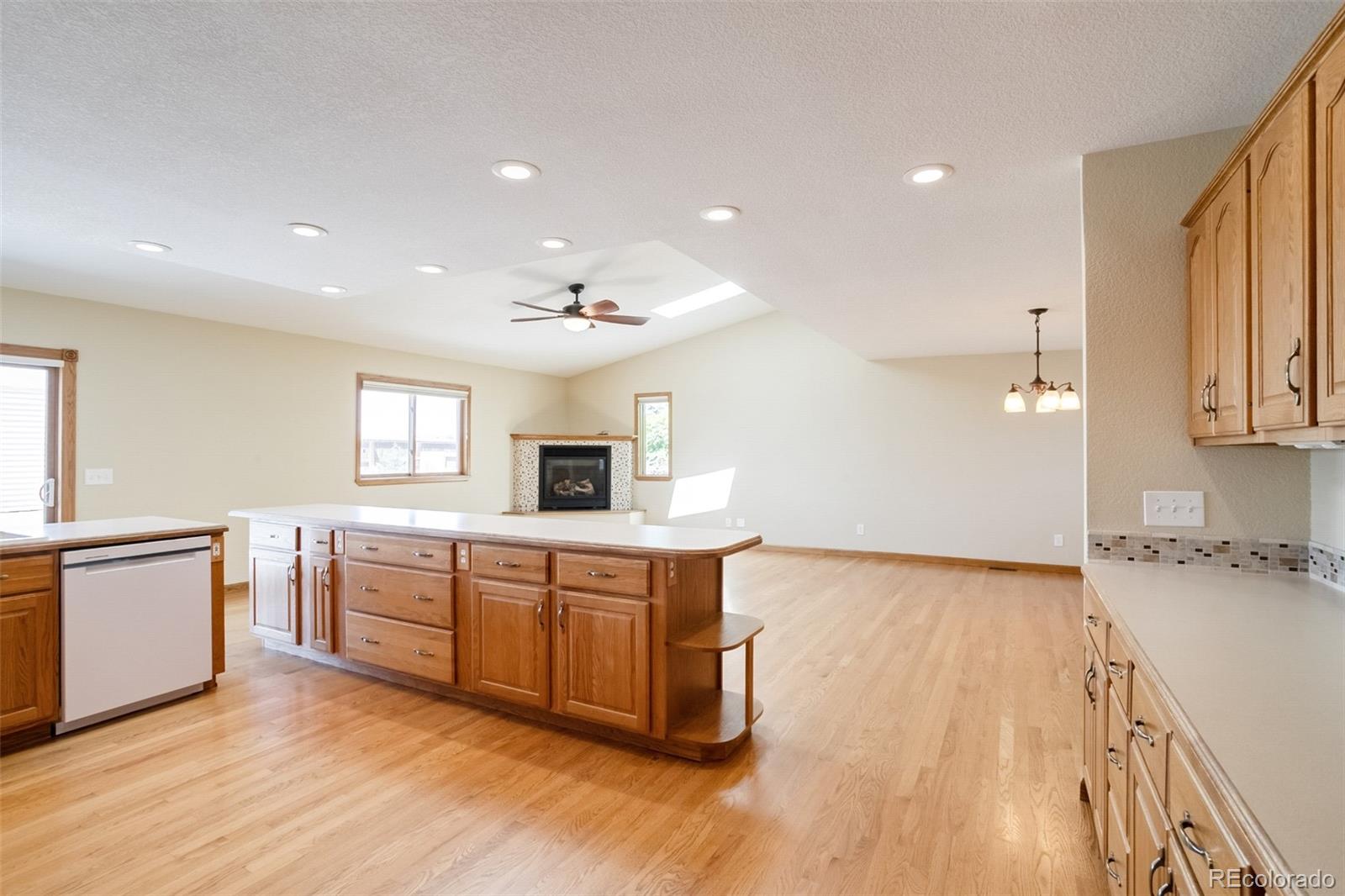 MLS Image #11 for 11341 w 107th place,broomfield, Colorado