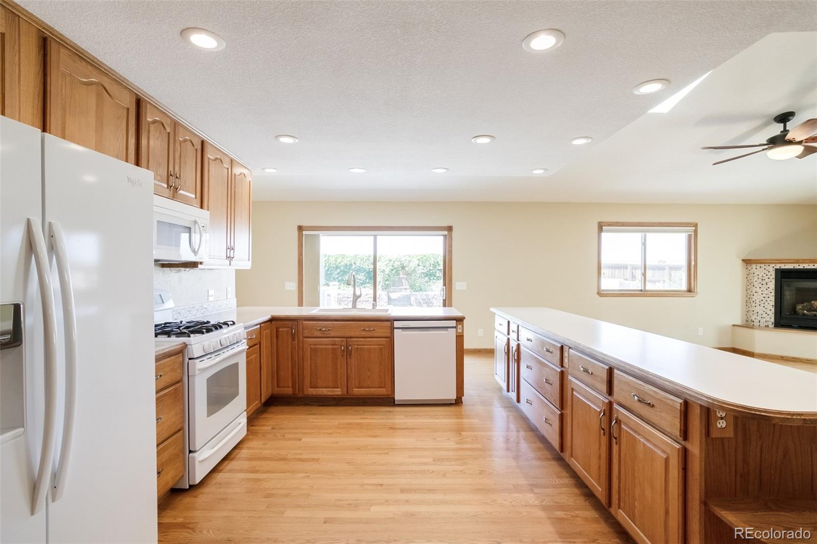 MLS Image #12 for 11341 w 107th place,broomfield, Colorado