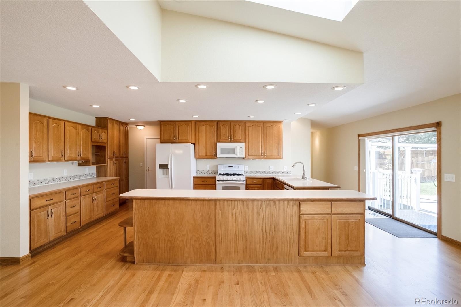 MLS Image #13 for 11341 w 107th place,broomfield, Colorado