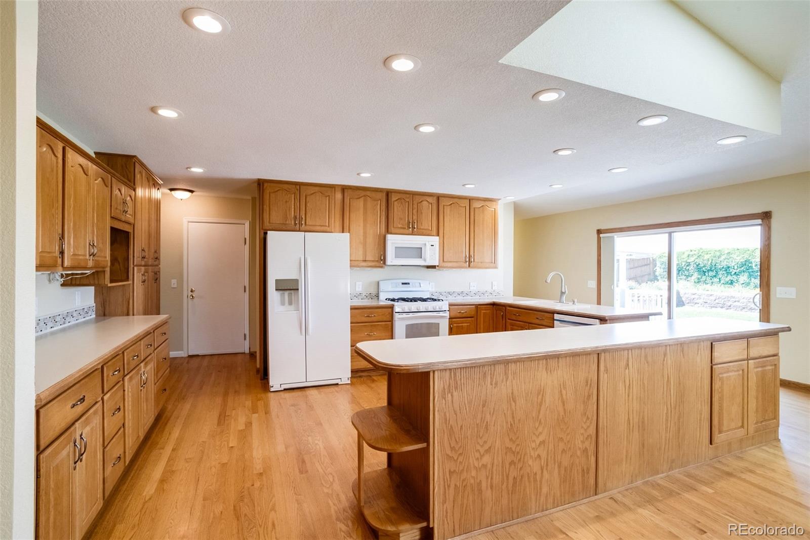 MLS Image #14 for 11341 w 107th place,broomfield, Colorado