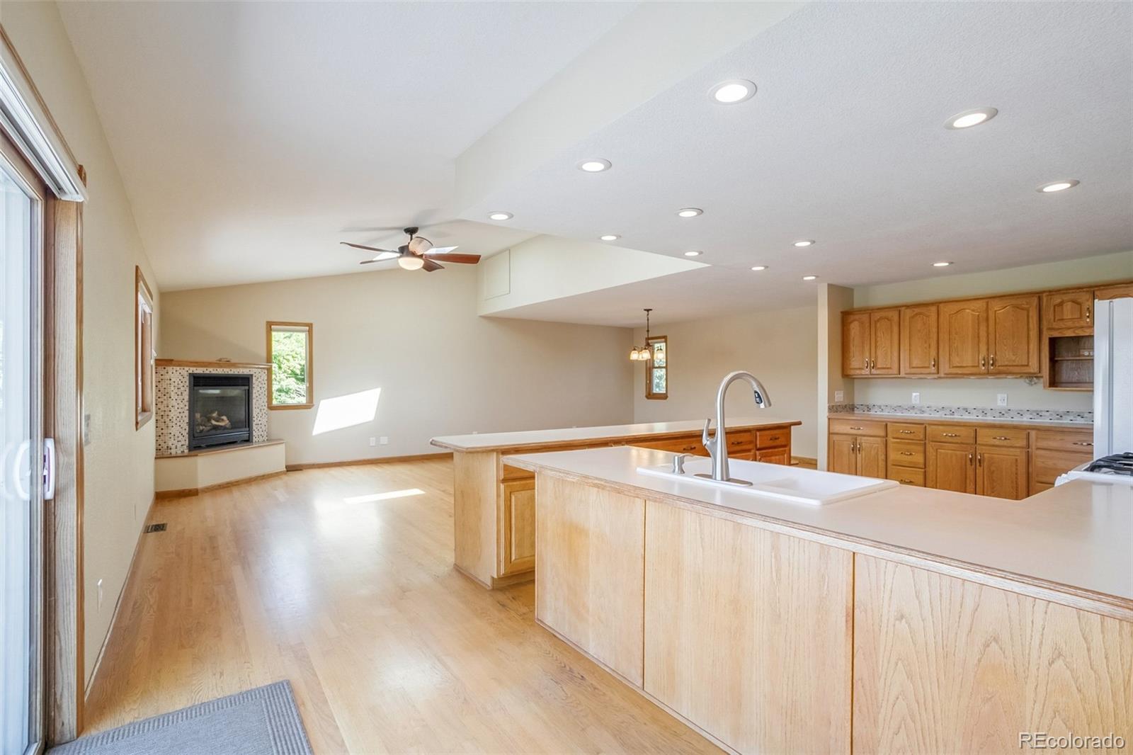 MLS Image #15 for 11341 w 107th place,broomfield, Colorado