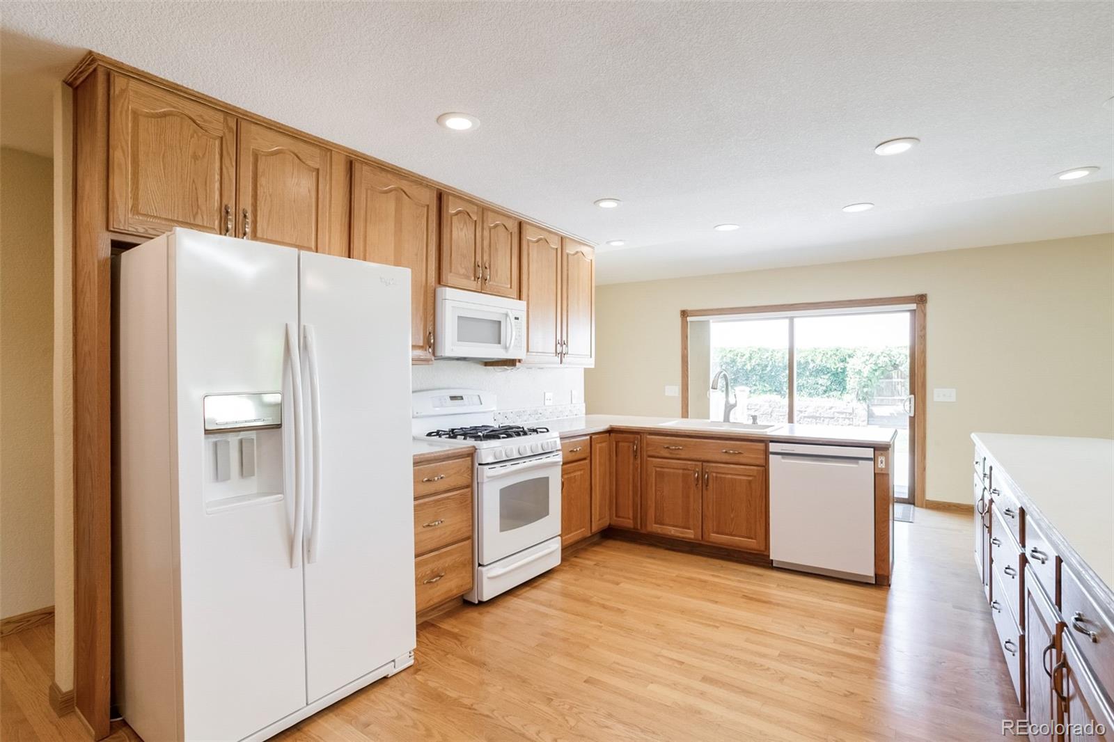 MLS Image #16 for 11341 w 107th place,broomfield, Colorado