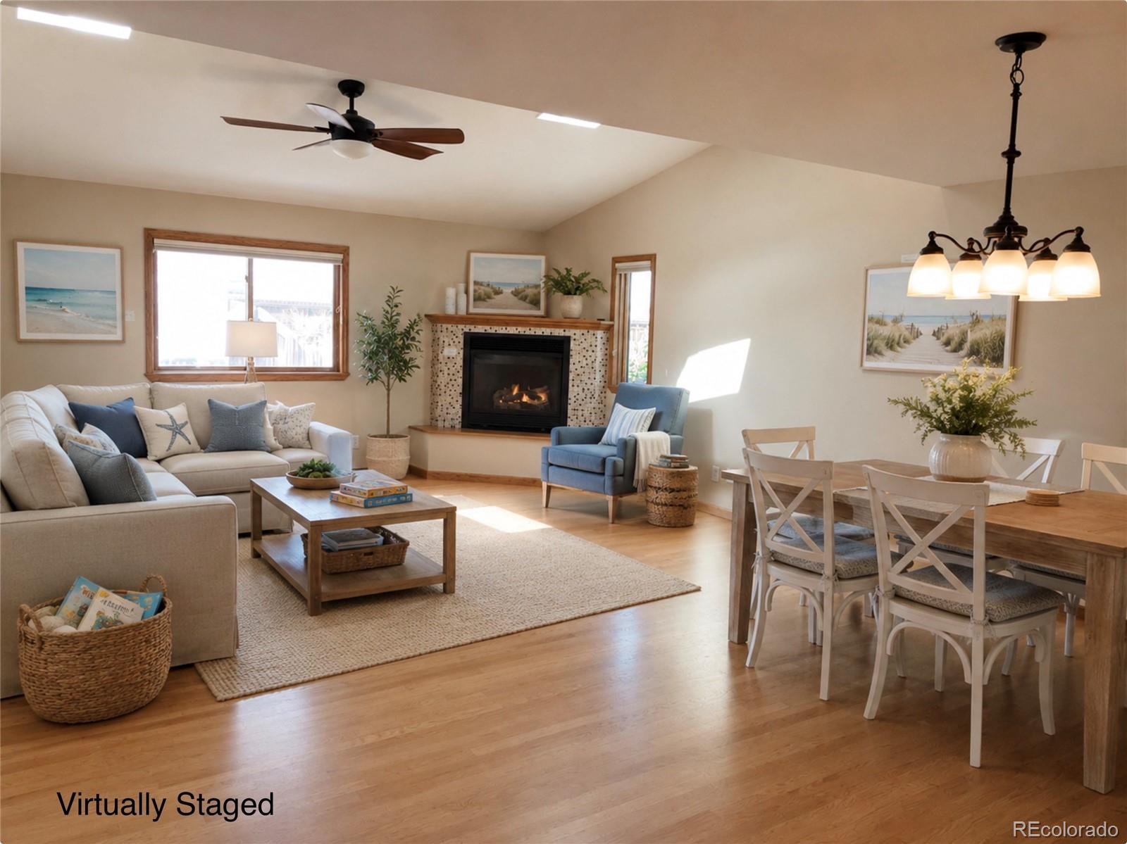 MLS Image #17 for 11341 w 107th place,broomfield, Colorado