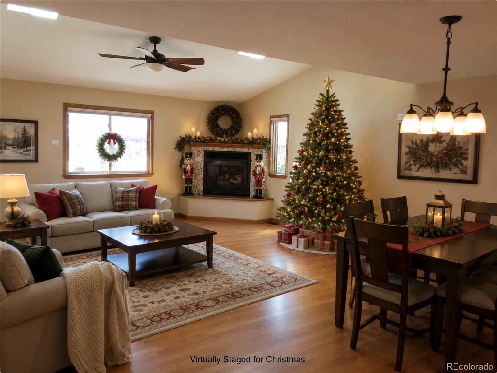 MLS Image #18 for 11341 w 107th place,broomfield, Colorado