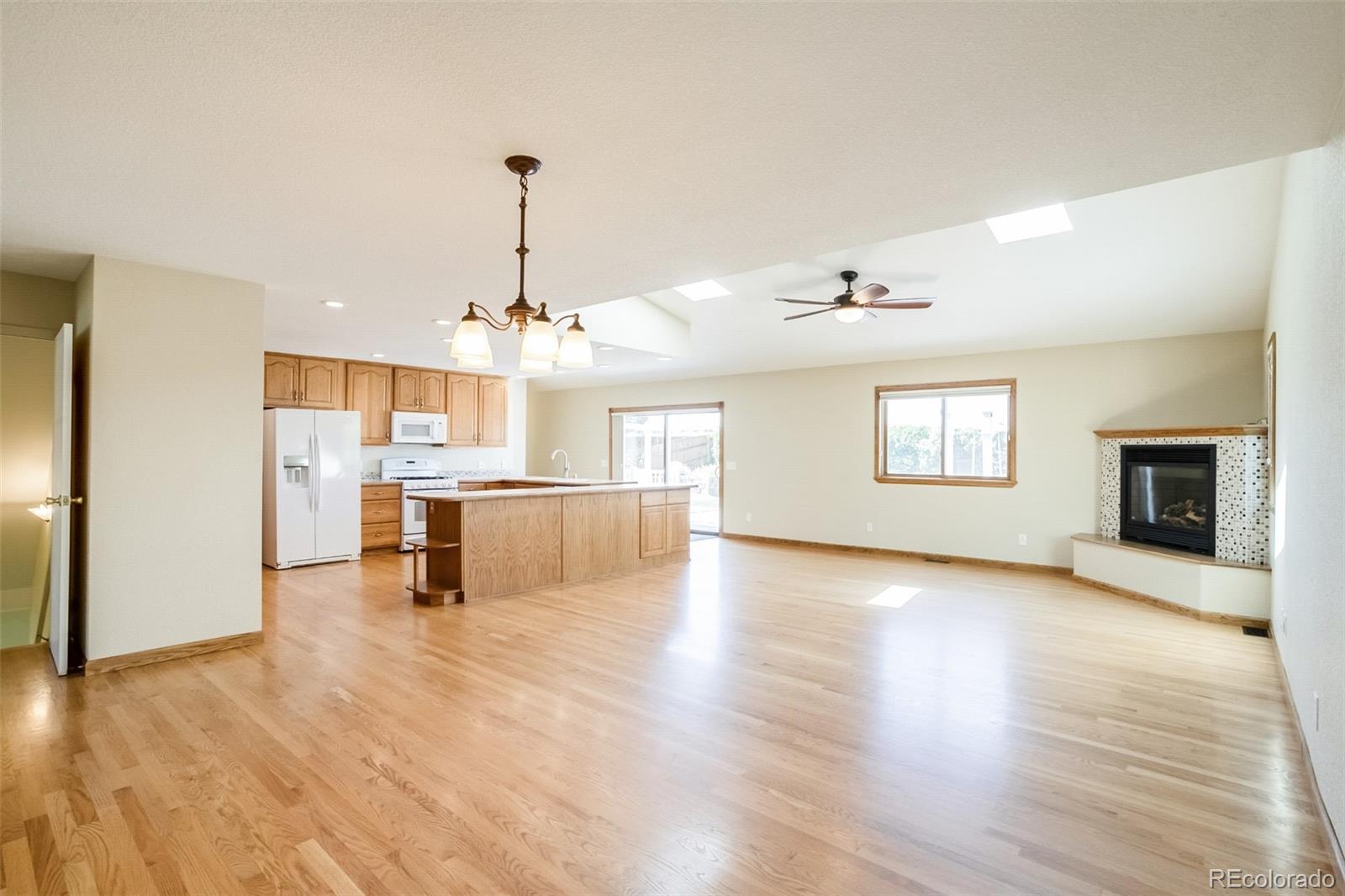 MLS Image #19 for 11341 w 107th place,broomfield, Colorado