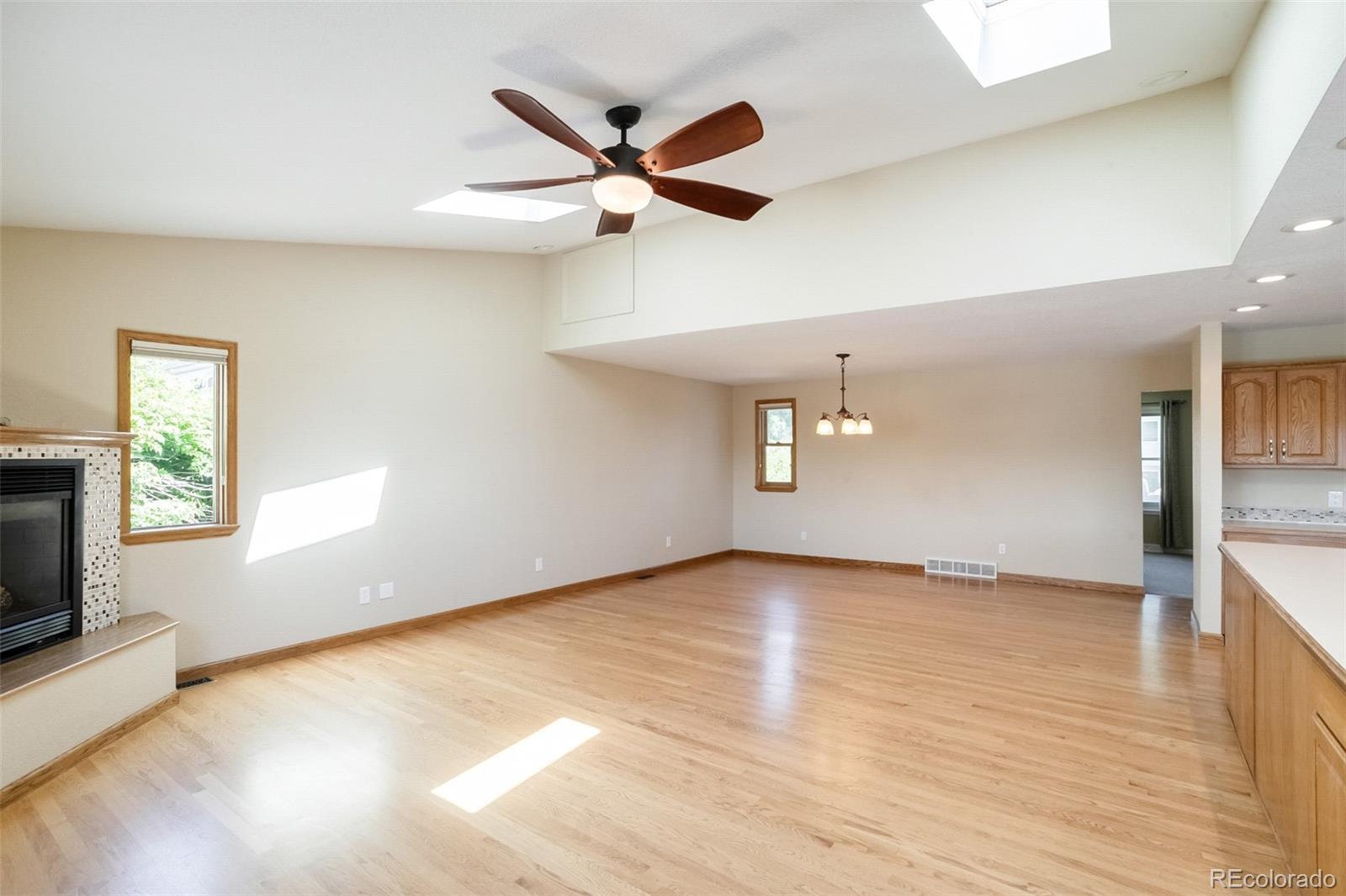 MLS Image #21 for 11341 w 107th place,broomfield, Colorado