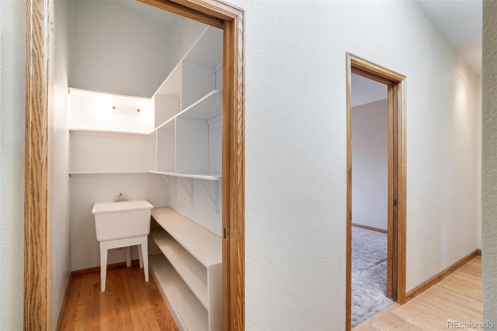 MLS Image #22 for 11341 w 107th place,broomfield, Colorado