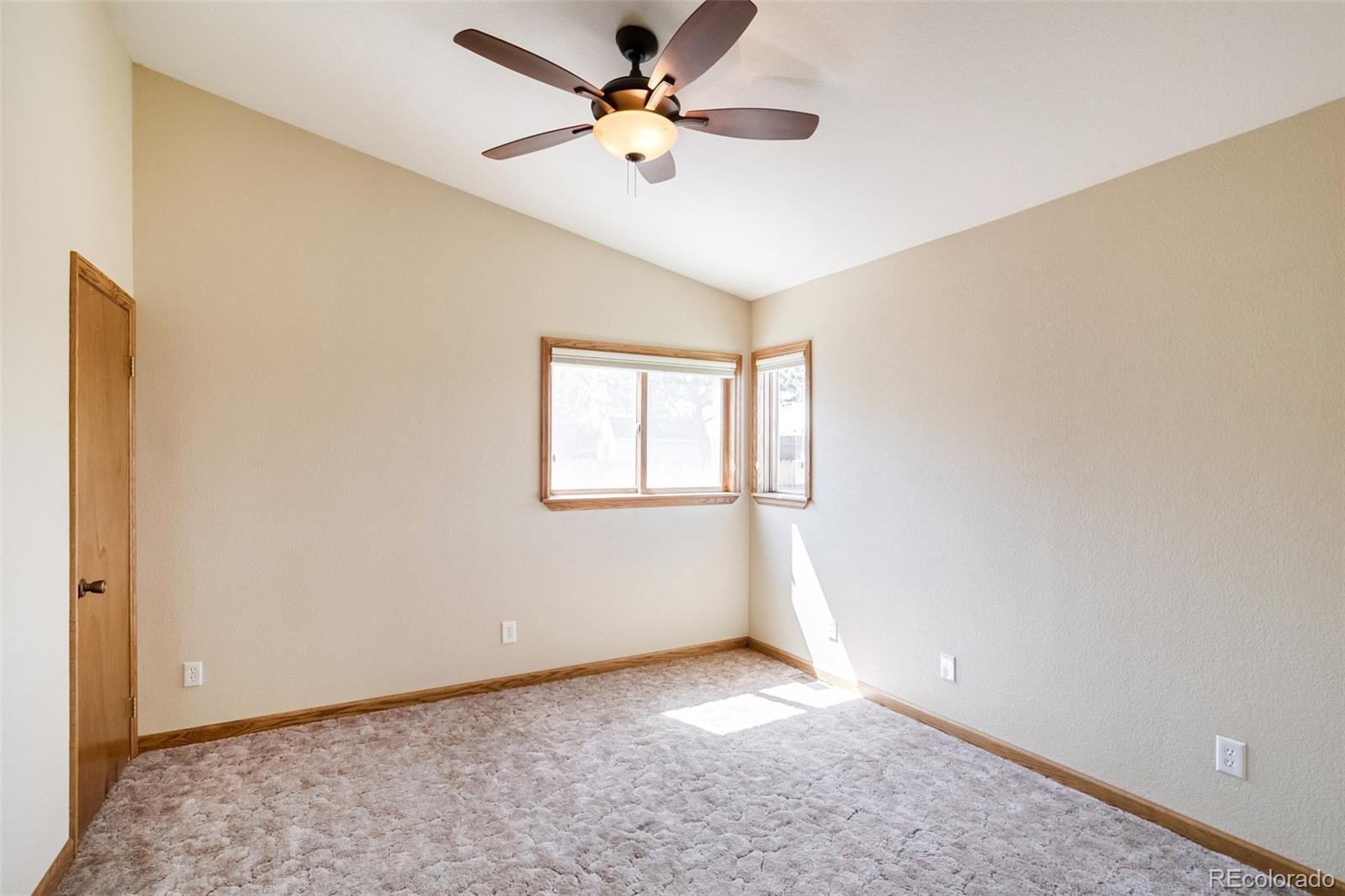 MLS Image #23 for 11341 w 107th place,broomfield, Colorado