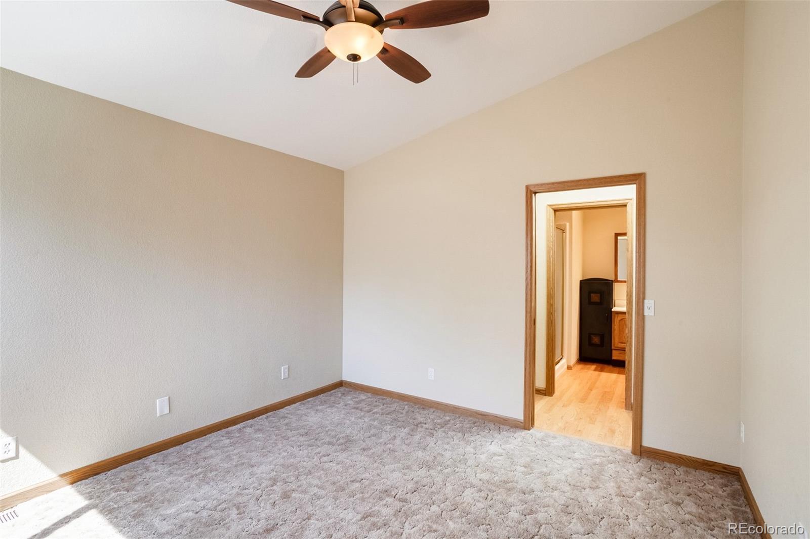 MLS Image #24 for 11341 w 107th place,broomfield, Colorado